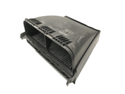 Filtro aire Mercedes E A2118172520 - A2118172520