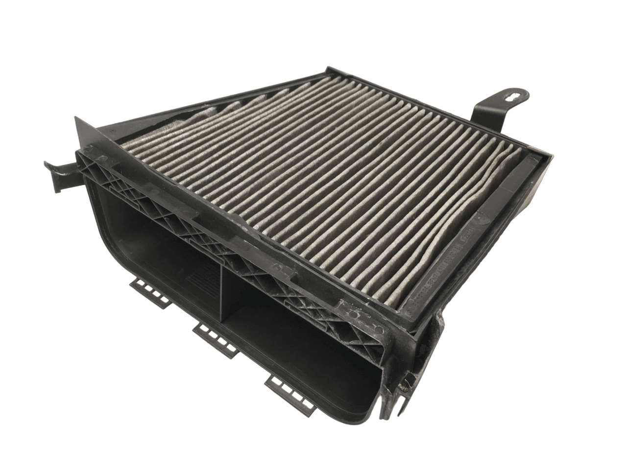 Filtro aire Mercedes E A2118172520 - A2118172520