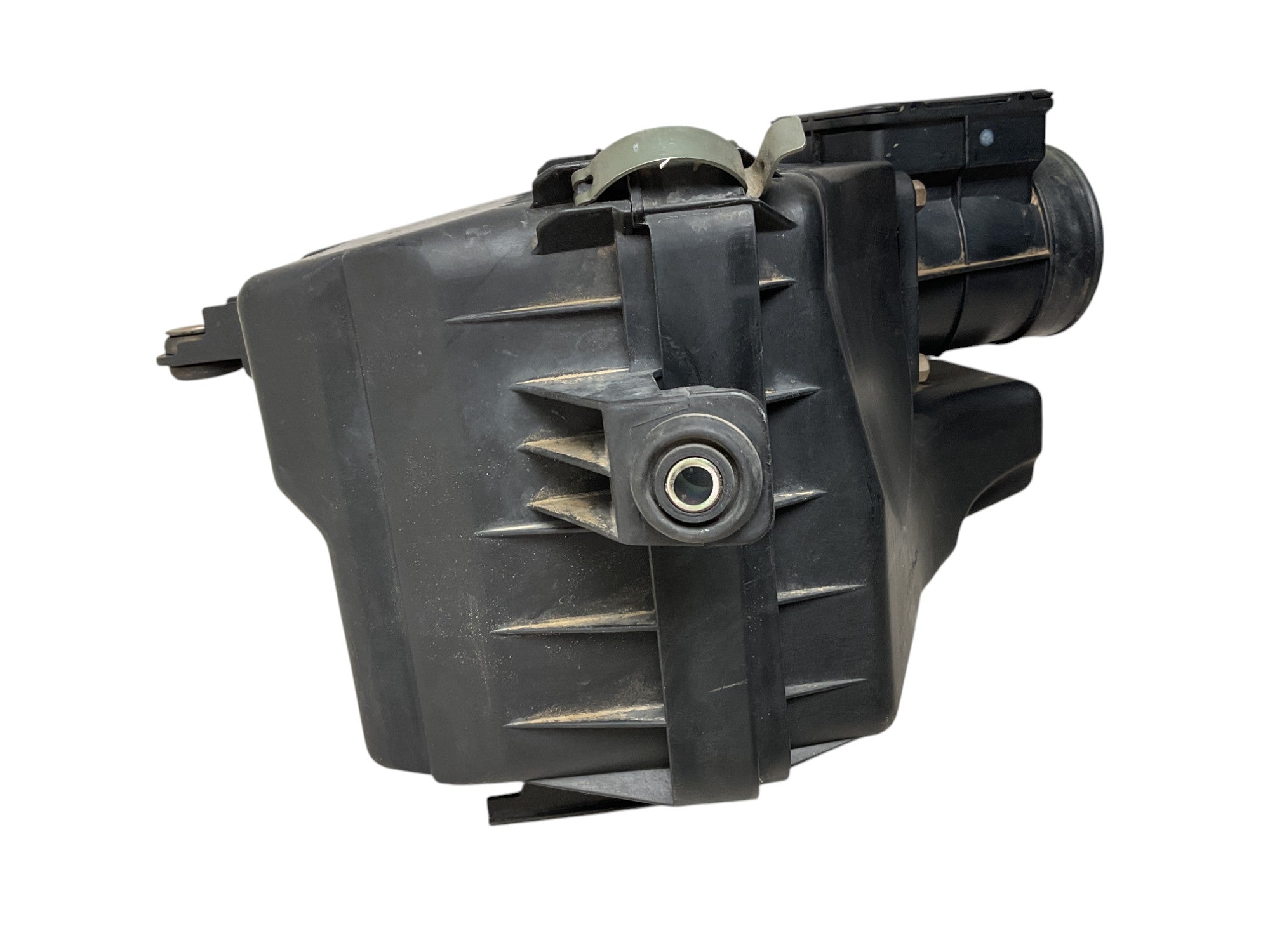 Filtro Aire Mitsubishi Pajero Pinin - MR571481