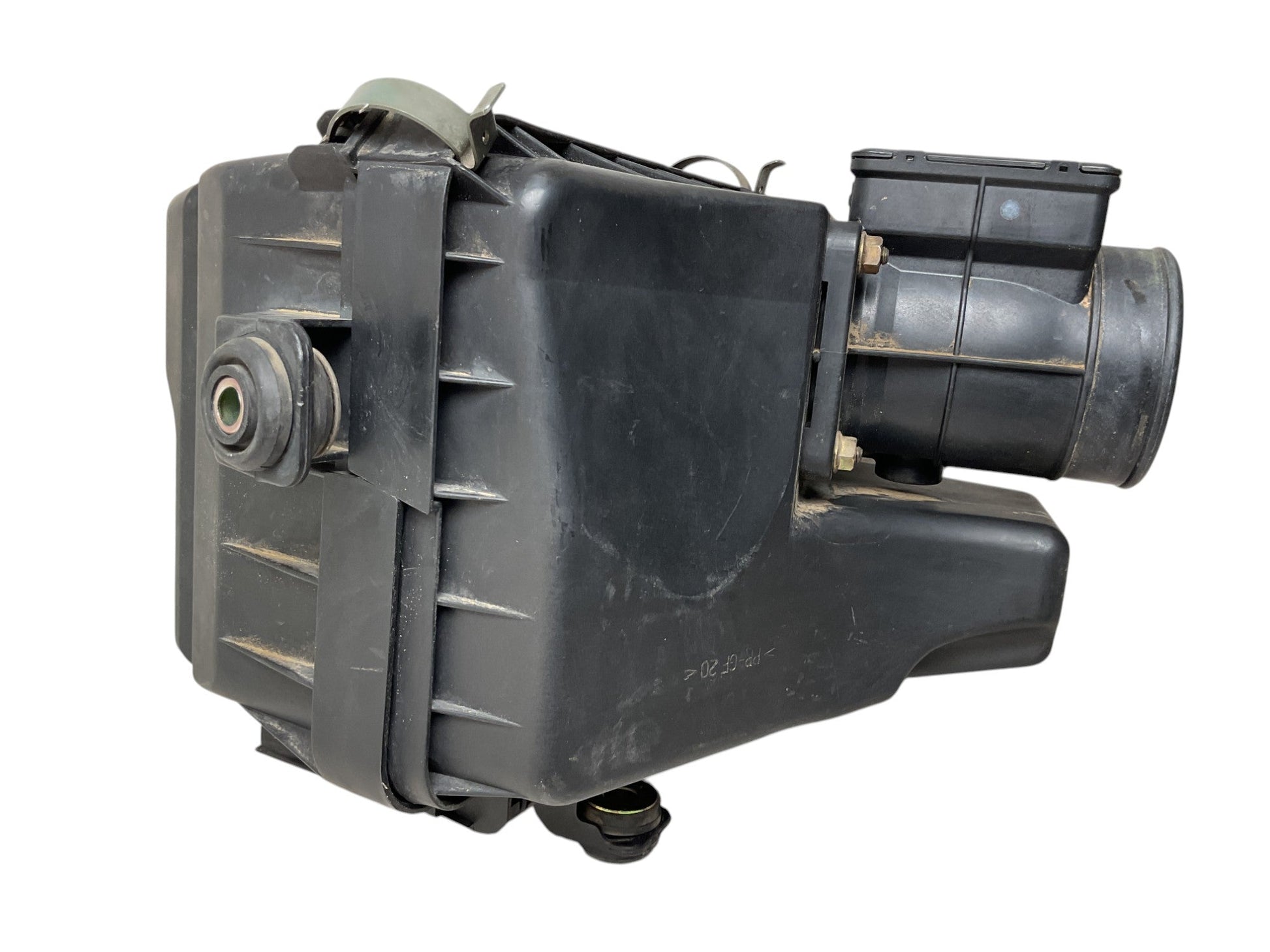 Filtro Aire Mitsubishi Pajero Pinin - MR571481