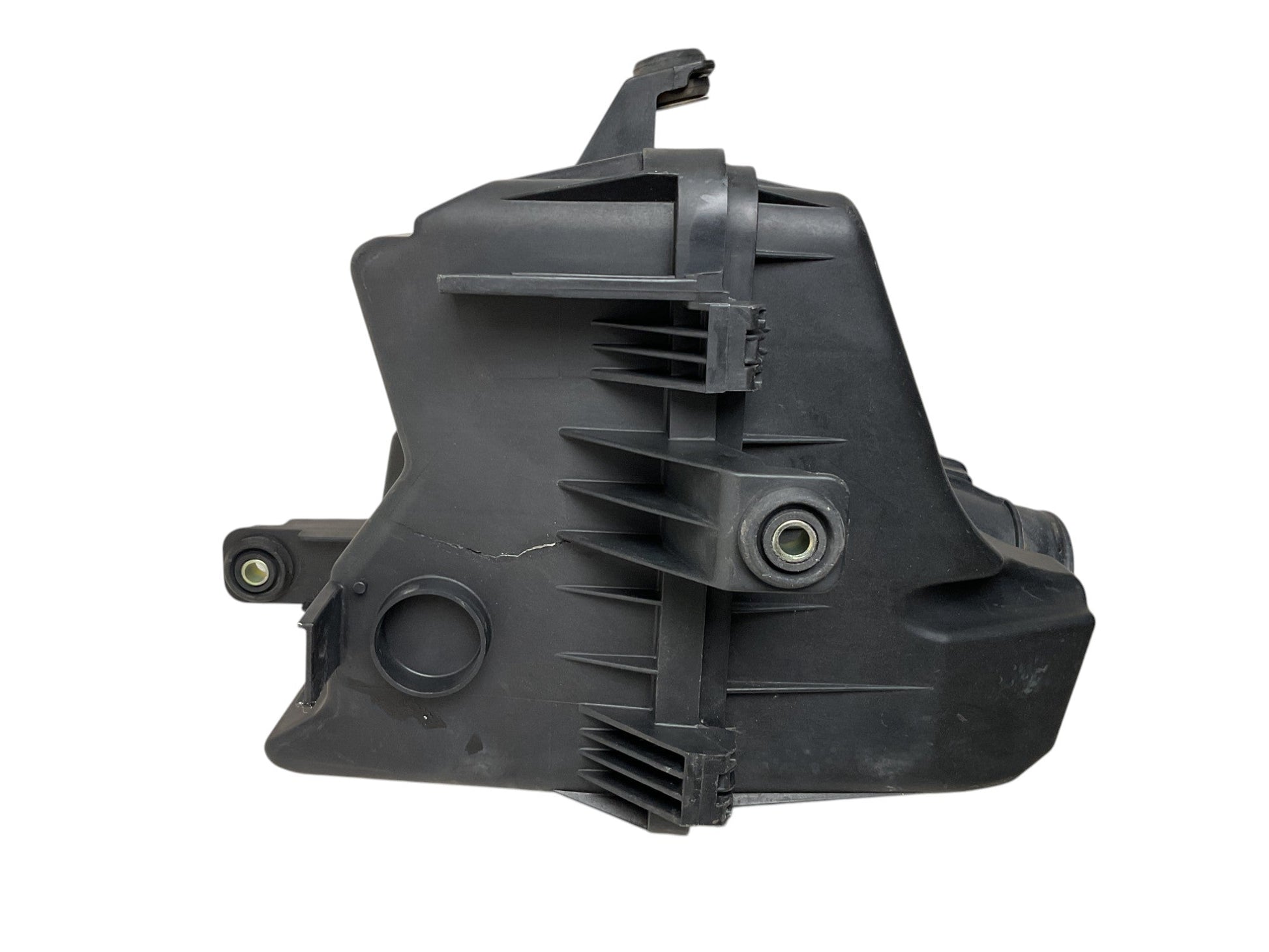 Filtro Aire Mitsubishi Pajero Pinin - MR571481