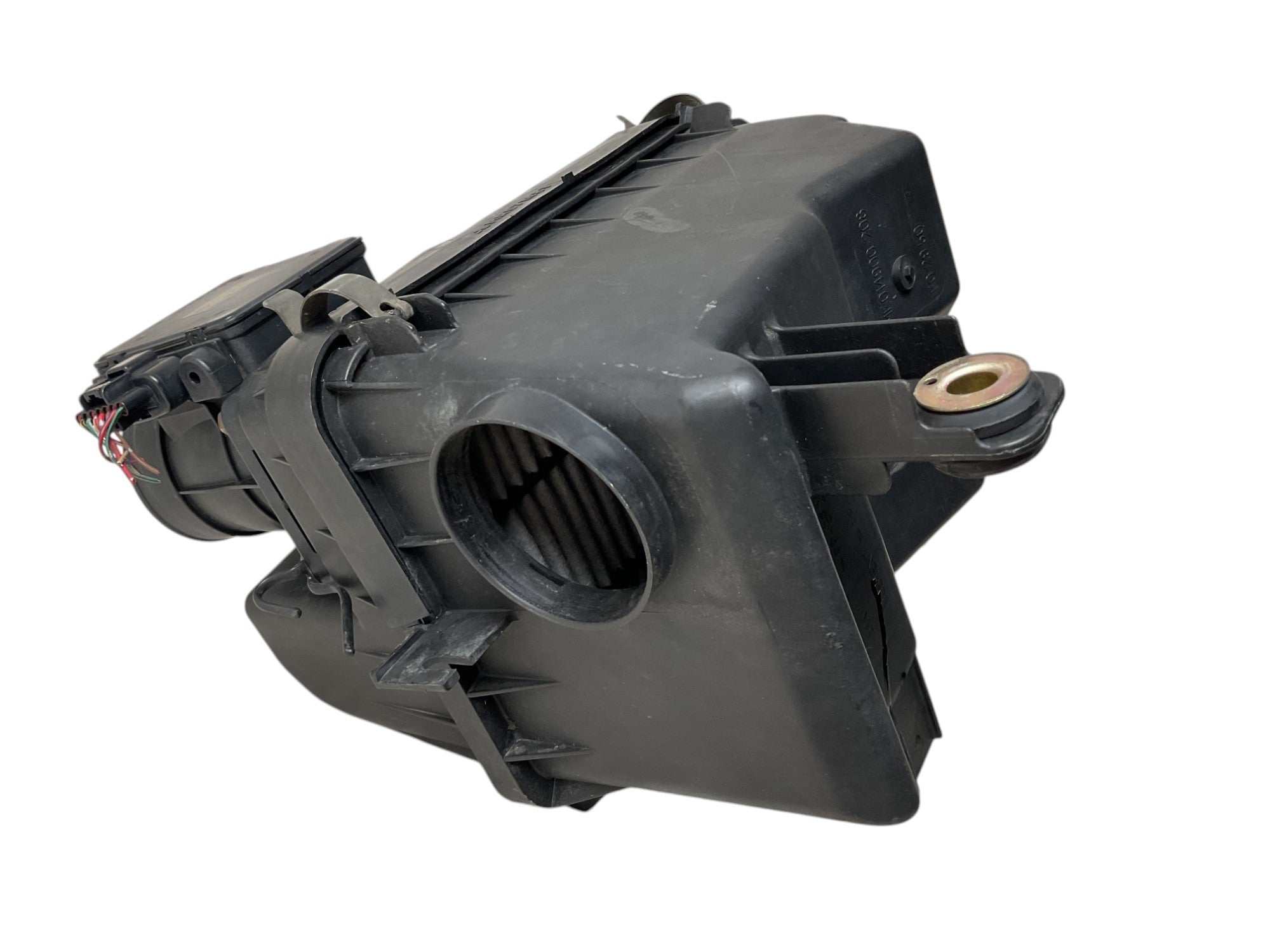 Filtro Aire Mitsubishi Pajero Pinin - MR571481