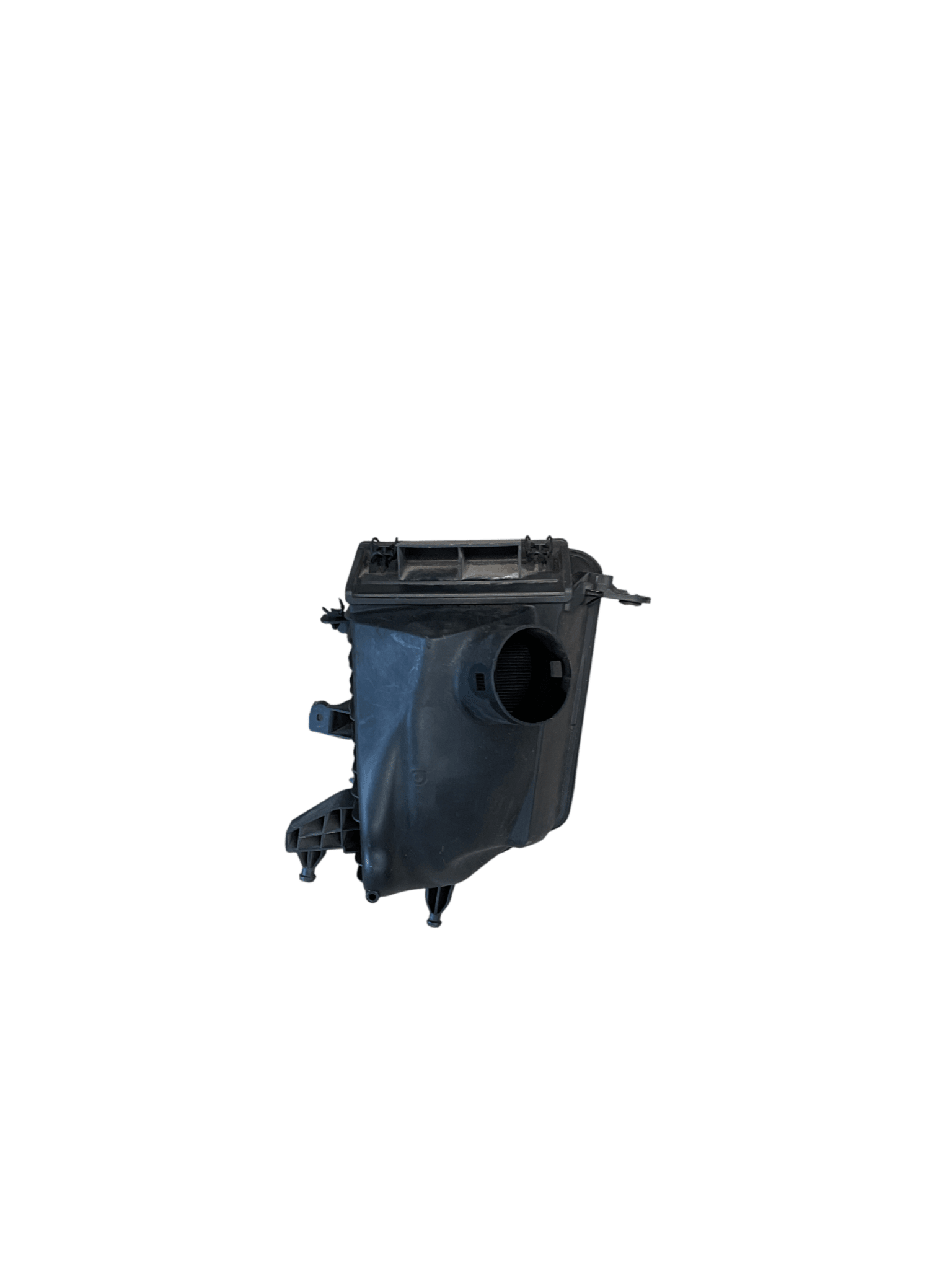 Filtro aire Nissan Qashqai (J10) 07-14 - 1087755S01