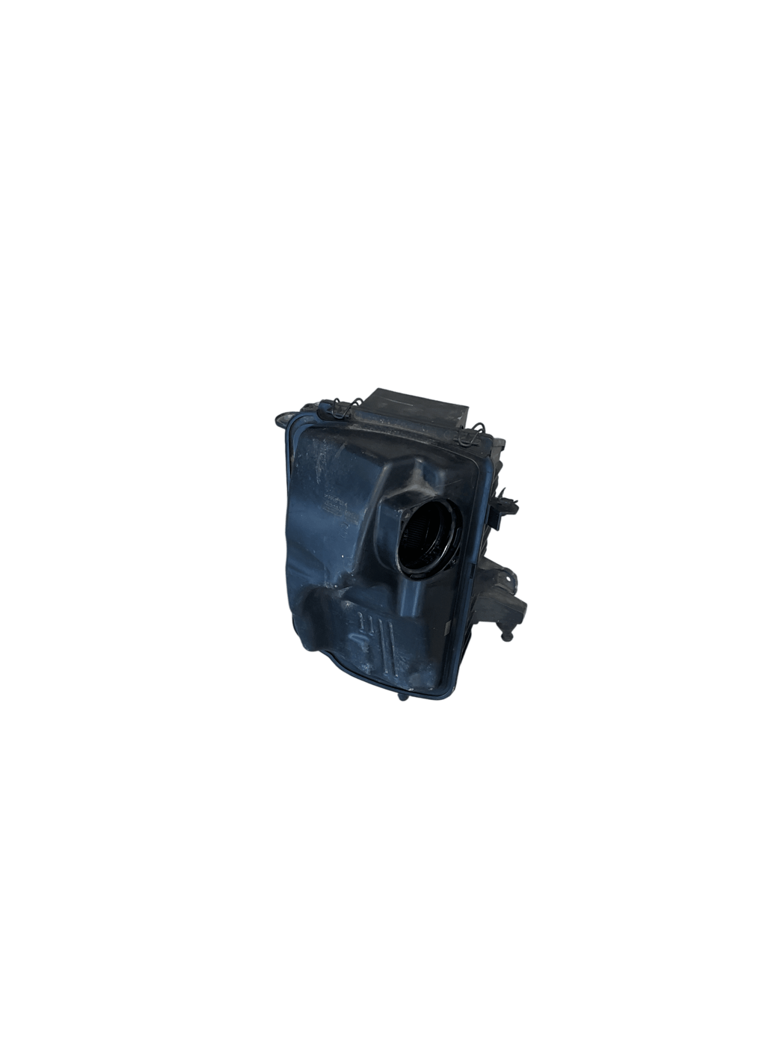 Filtro aire Nissan Qashqai (J10) 07-14 - 1087755S01