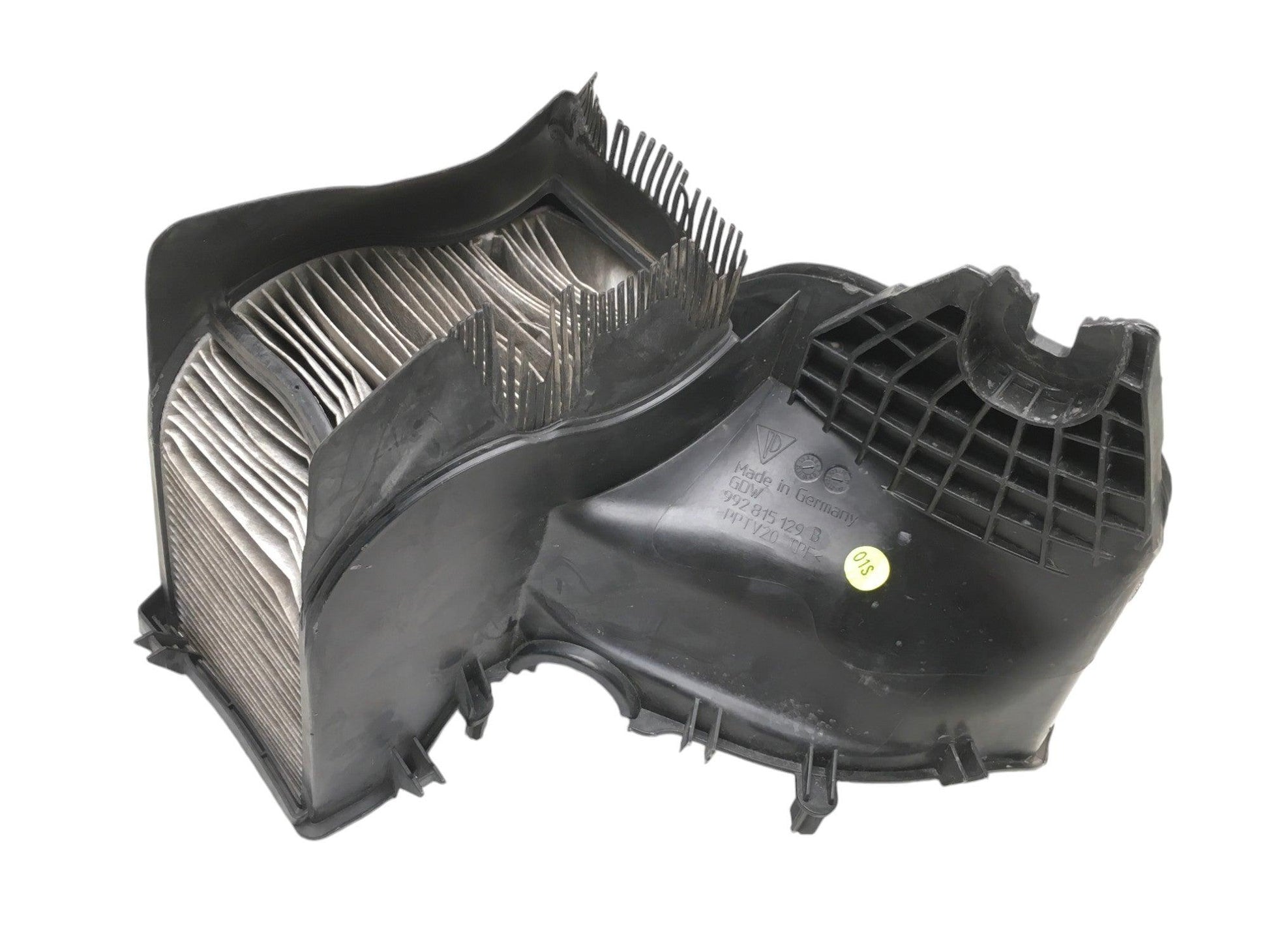 Filtro aire Porsche 911 992 - 992815129B