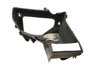 Filtro aire Porsche 911 992 - 992815129B