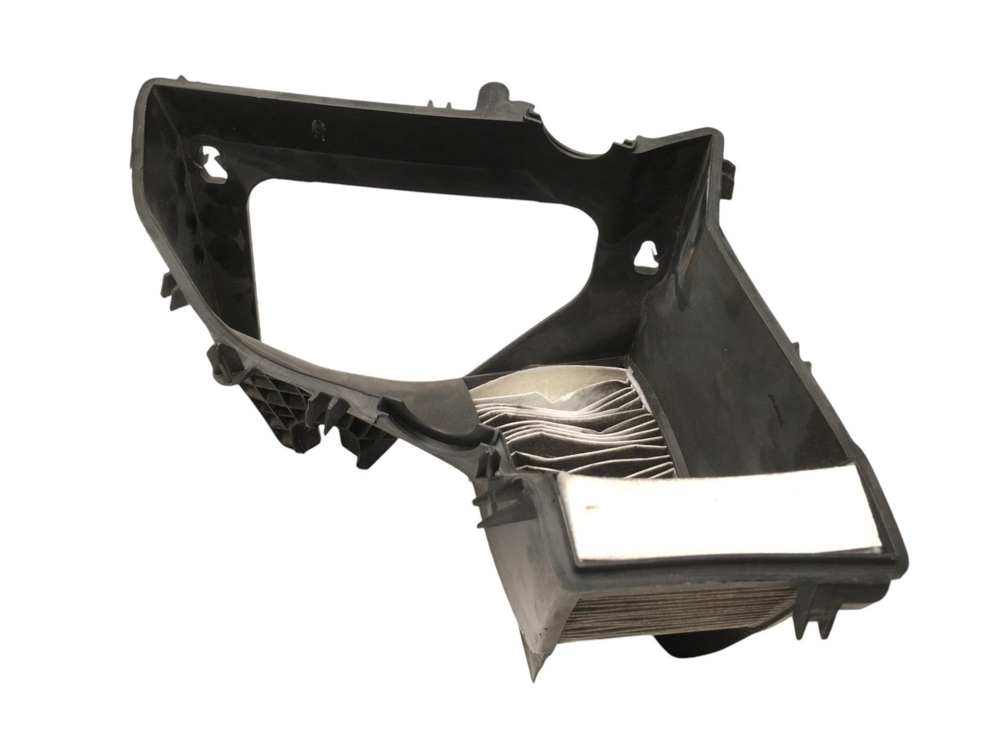 Filtro aire Porsche 911 992 - 992815129B