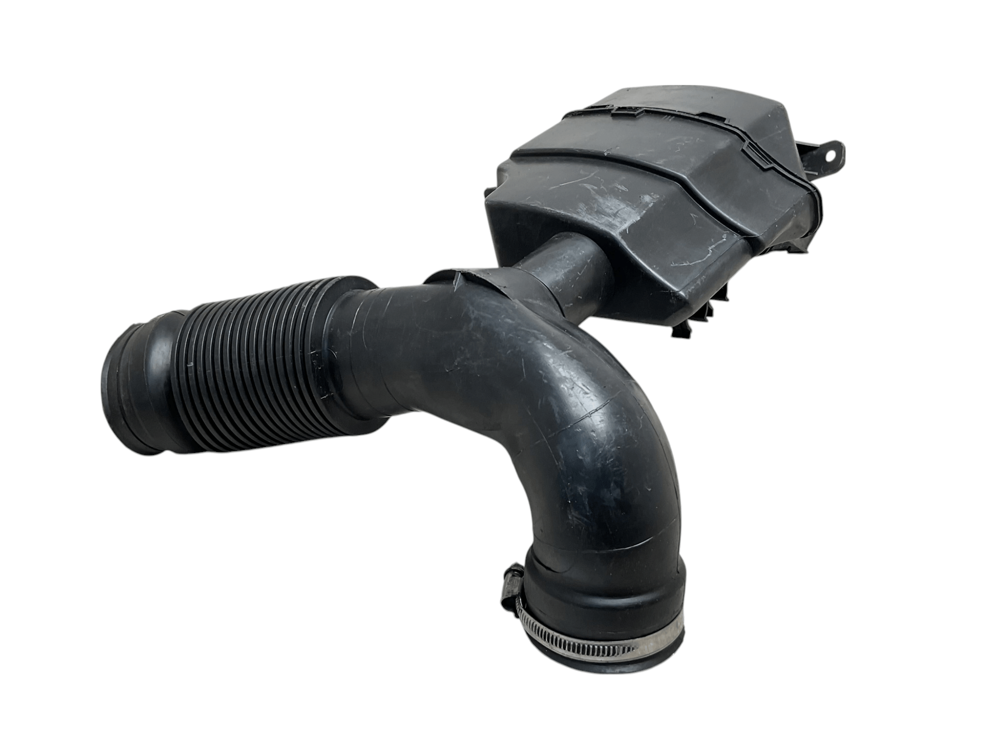 Filtro aire PSA 9626000280 - 9626000280