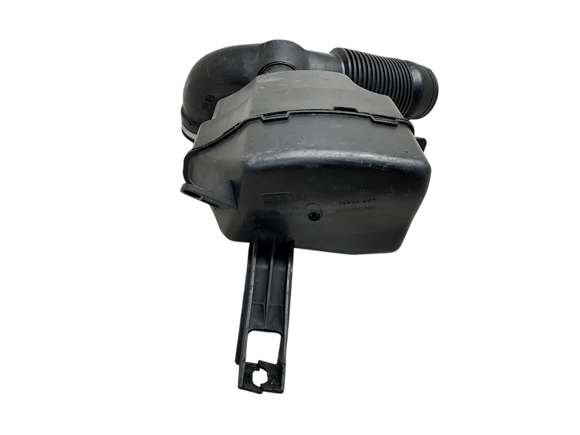 Filtro aire PSA 9626000280 - 9626000280