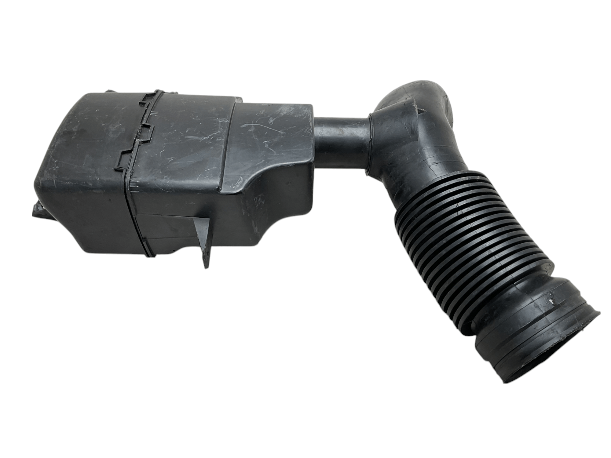 Filtro aire PSA 9626000280 - 9626000280