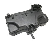 Filtro aire PSA 9663365980 - 9663365980