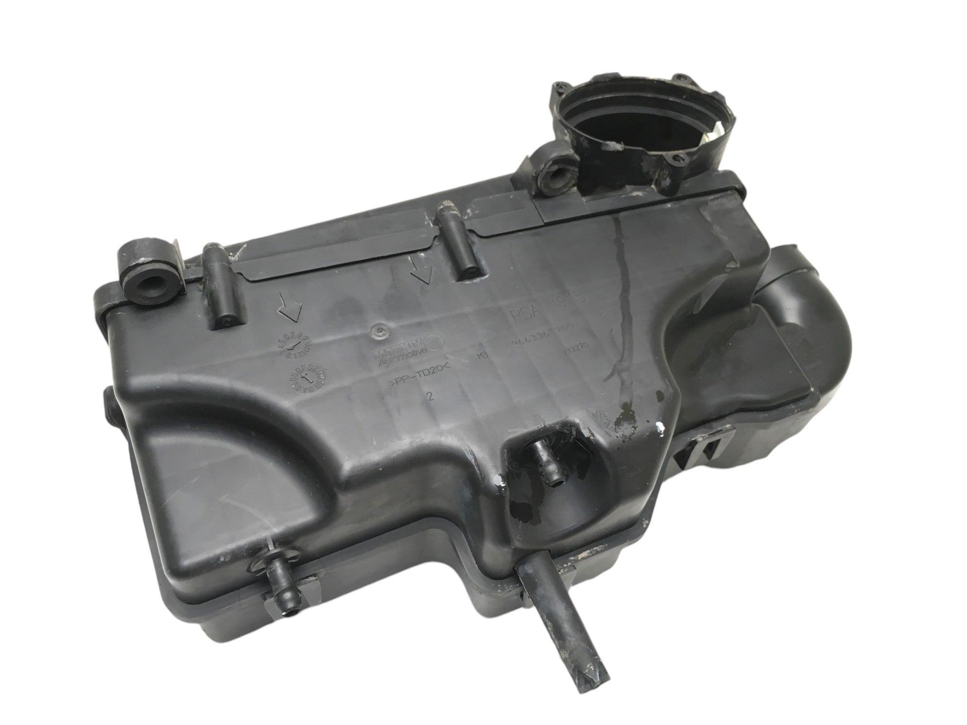 Filtro aire PSA 9663365980 - 9663365980