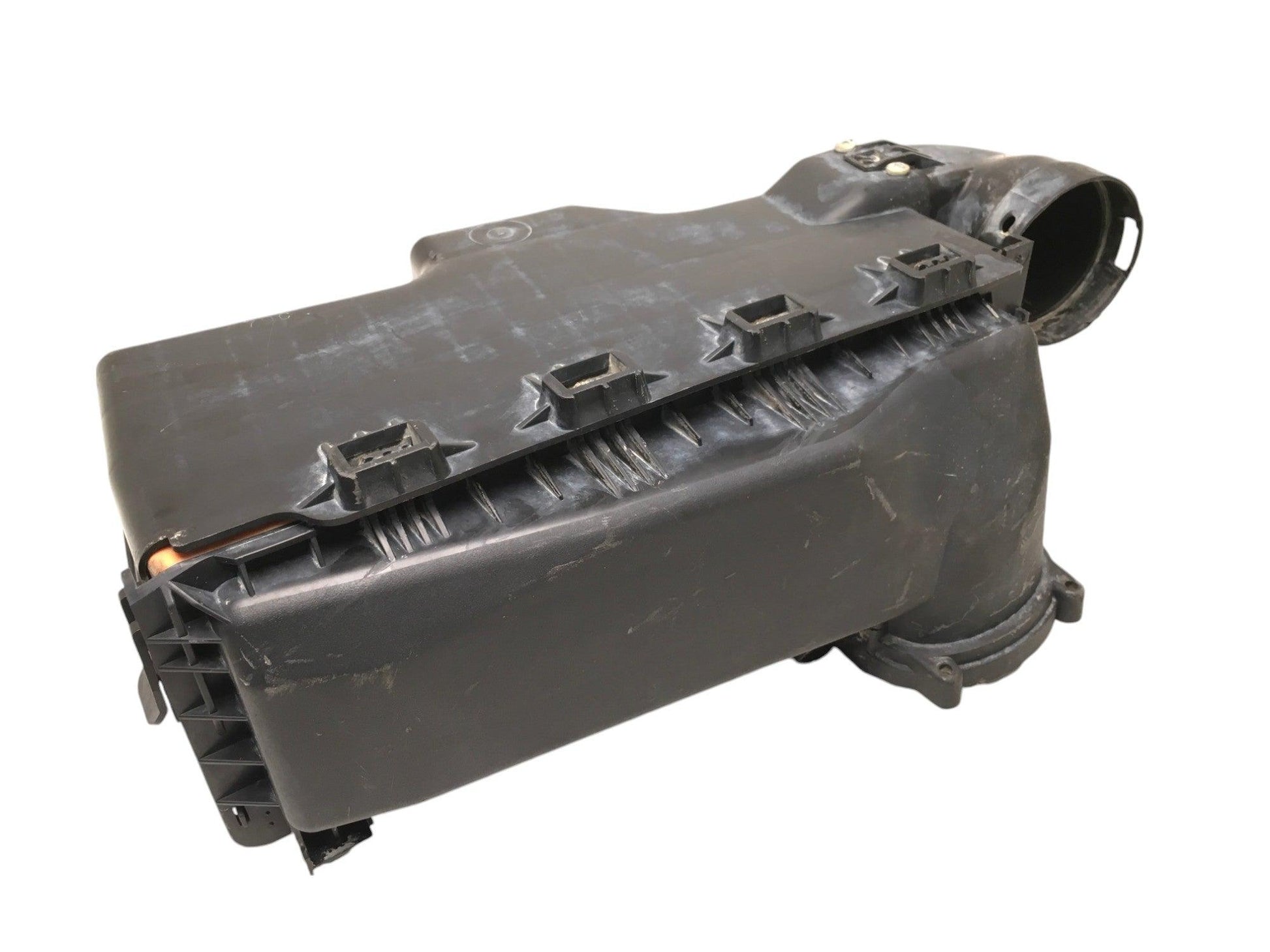 Filtro aire PSA 9663365980 - 9663365980