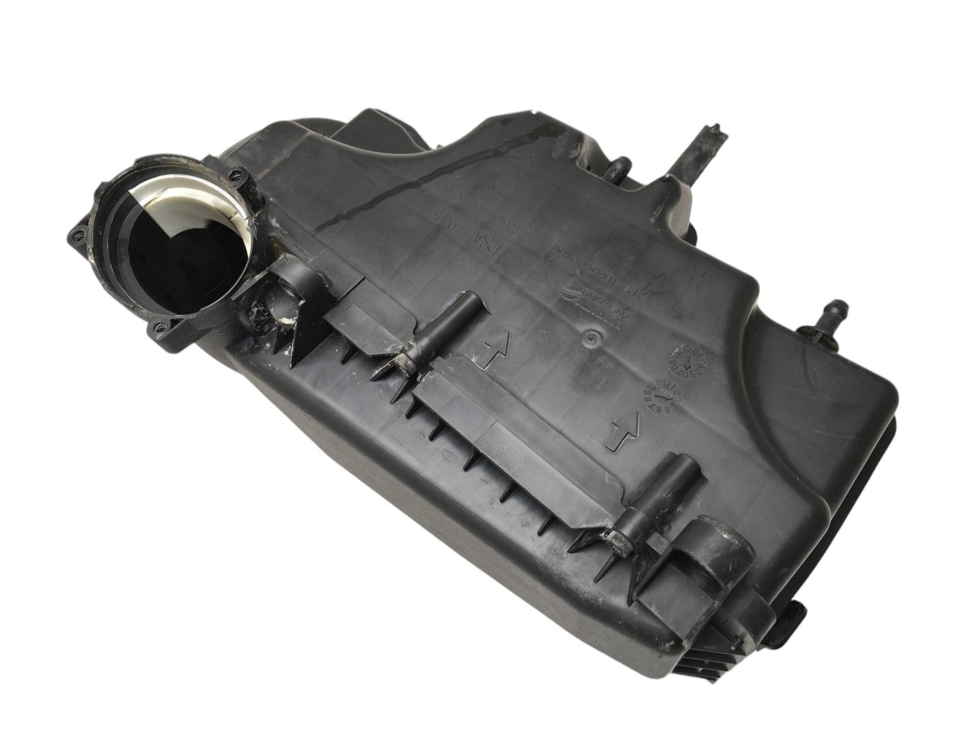 Filtro aire PSA 9663365980 - 9663365980