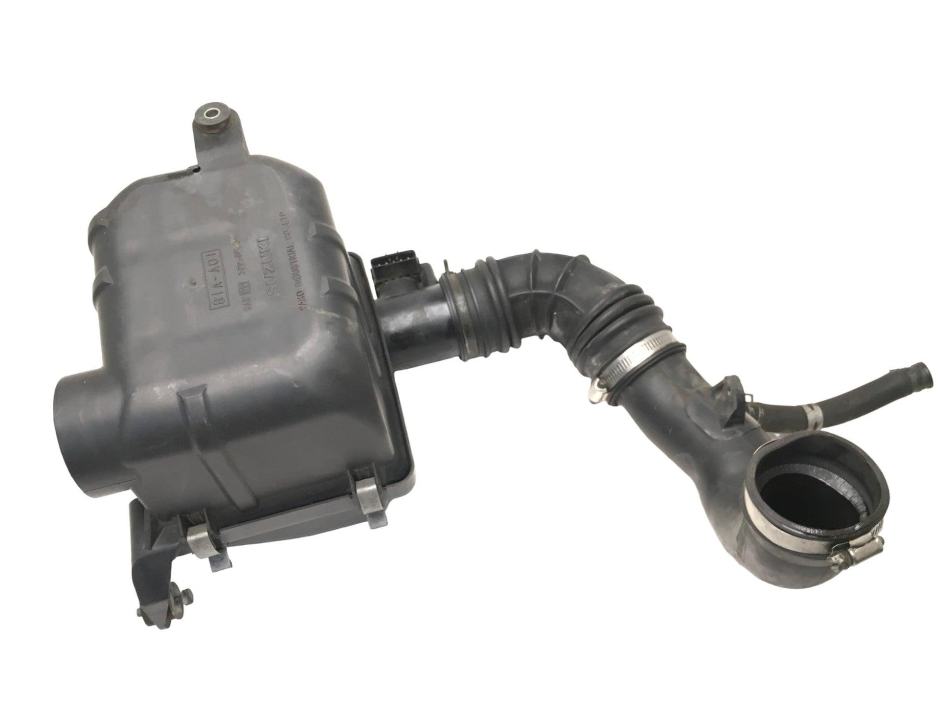 Filtro Aire Suzuki Jimny FJ - 76J - A01