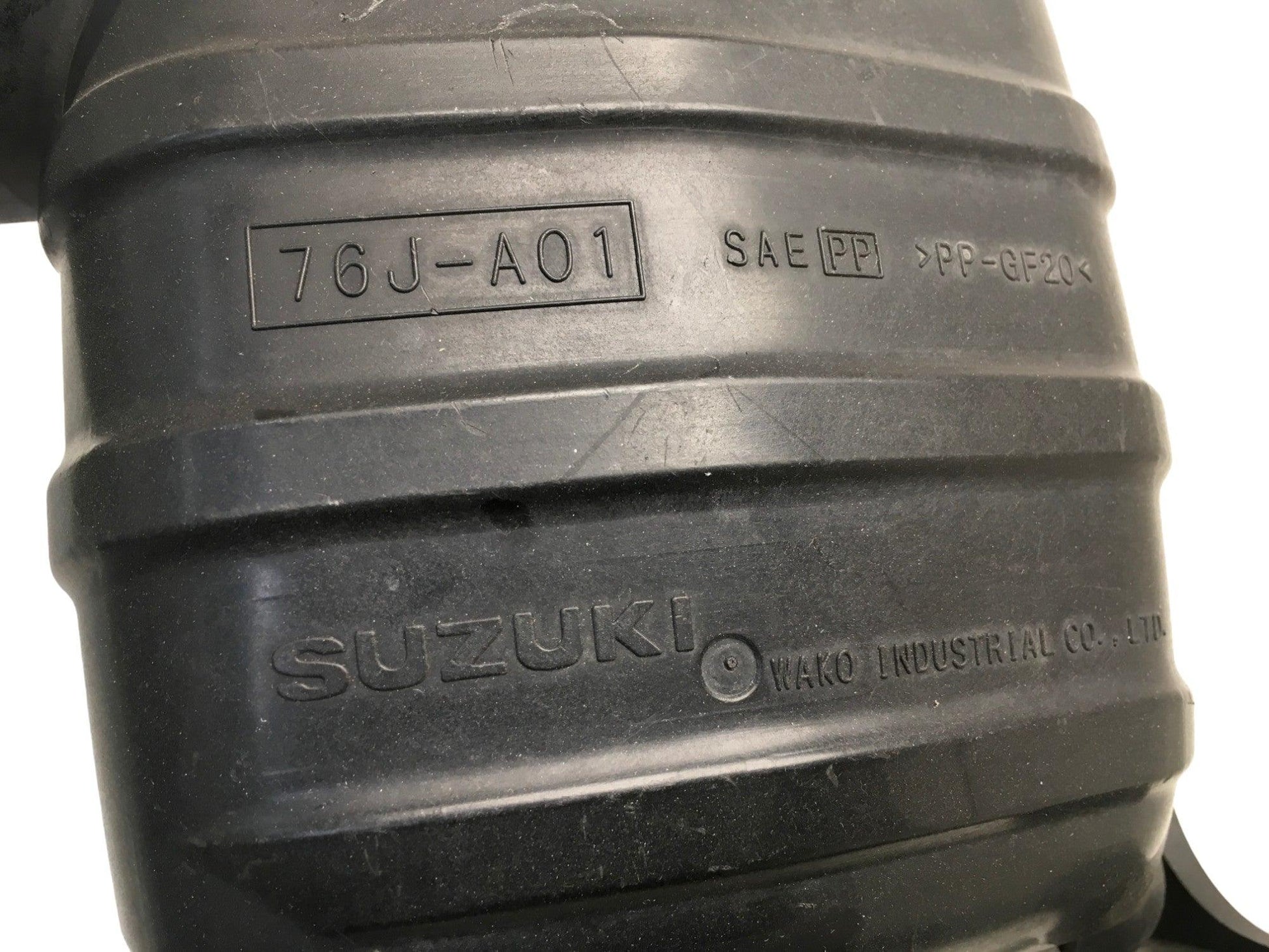 Filtro Aire Suzuki Jimny FJ - 76J - A01