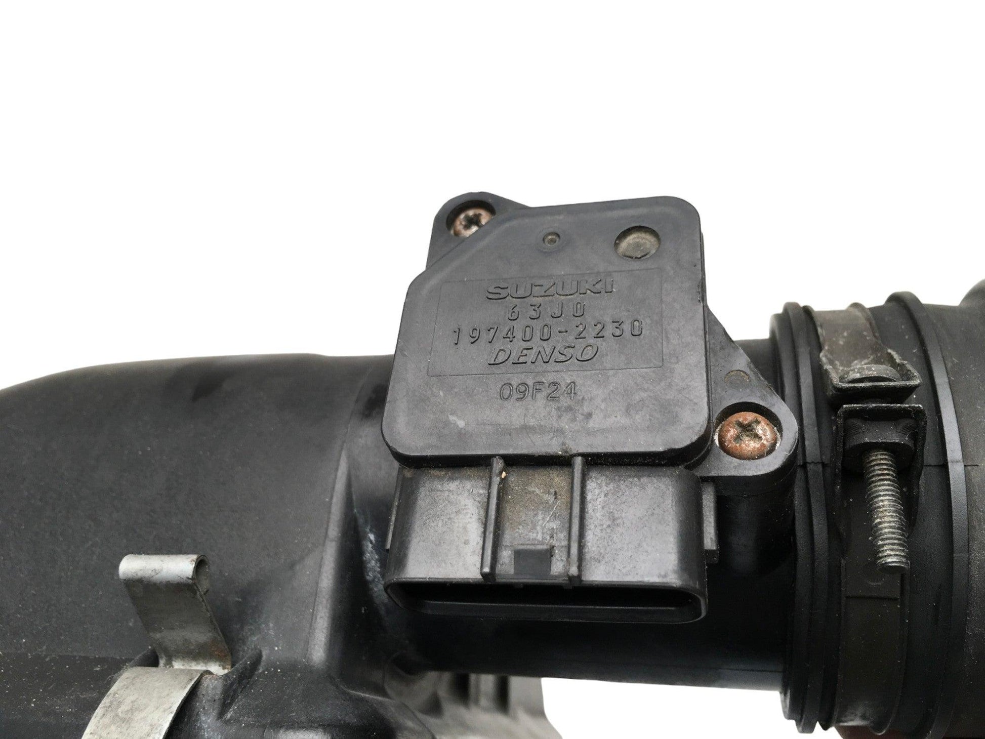 Filtro Aire Suzuki Jimny FJ - 76J - A01