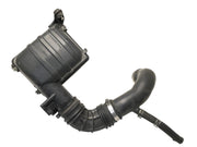 Filtro Aire Suzuki Jimny FJ - 76J - A01