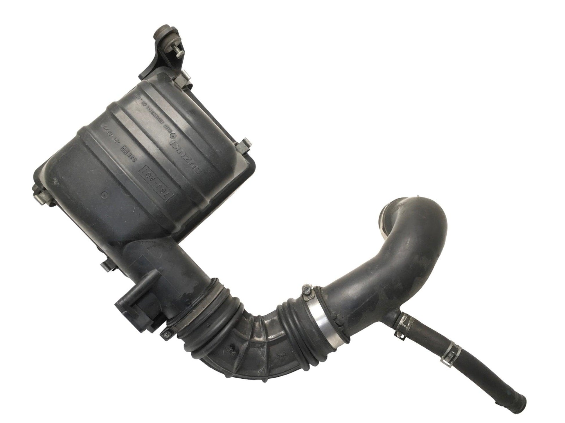 Filtro Aire Suzuki Jimny FJ - 76J - A01