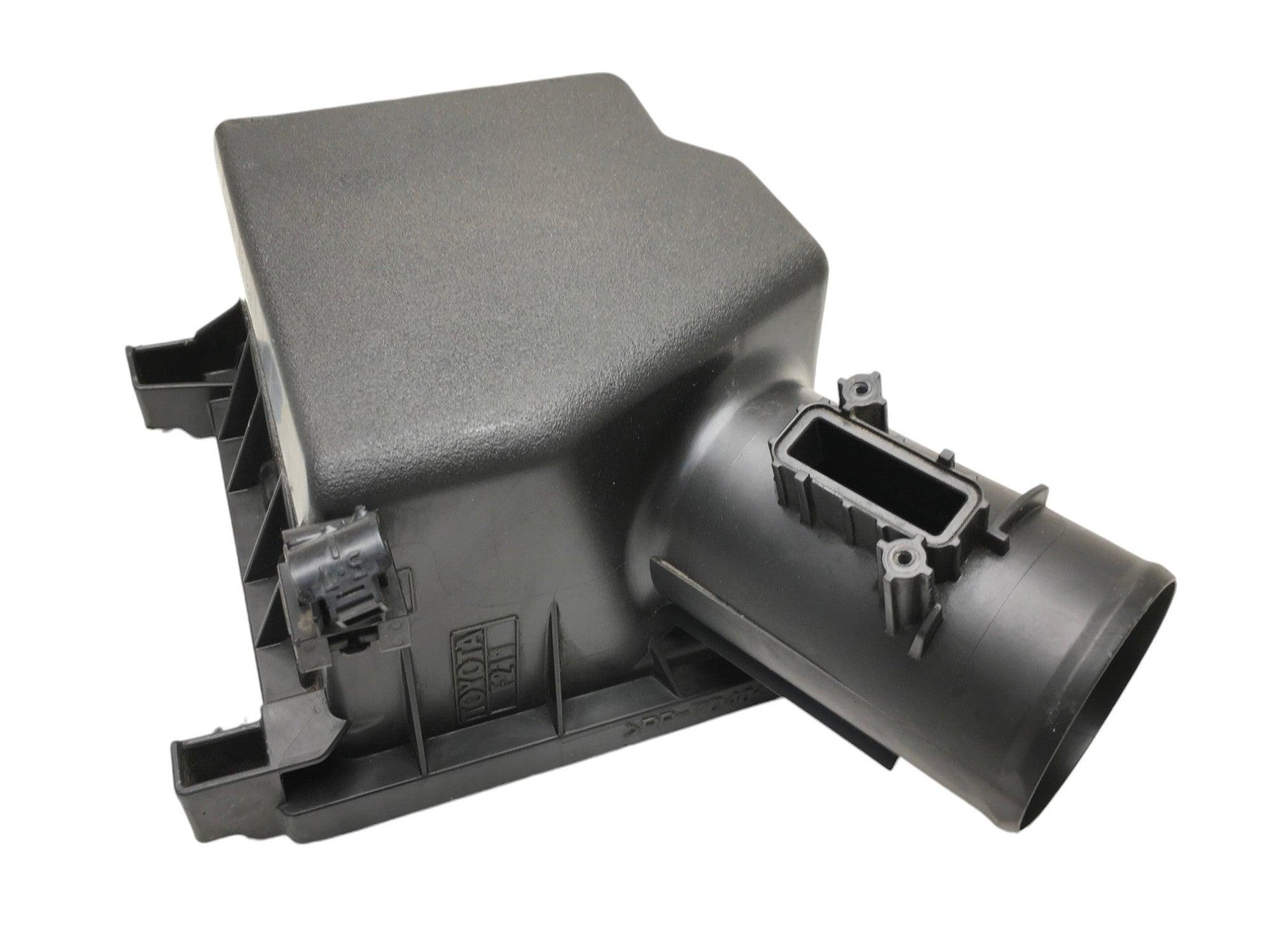 Filtro aire Toyota Corolla E21 - MF014141-1420