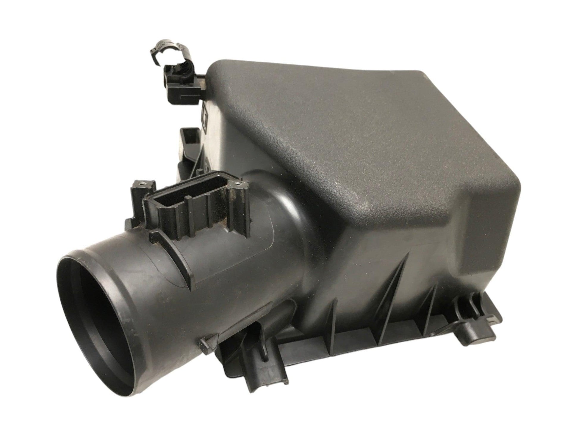 Filtro aire Toyota Corolla E21 - MF014141-1420