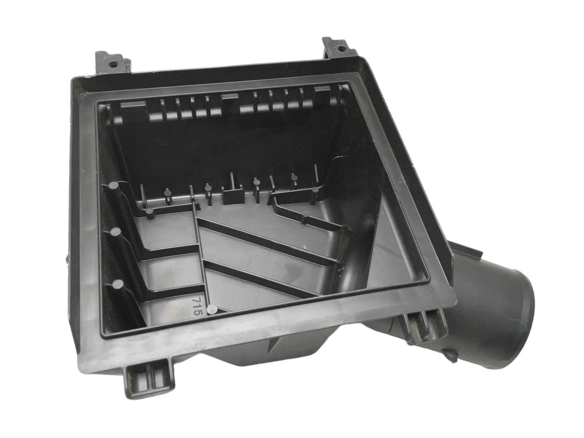 Filtro aire Toyota Corolla E21 - MF014141-1420