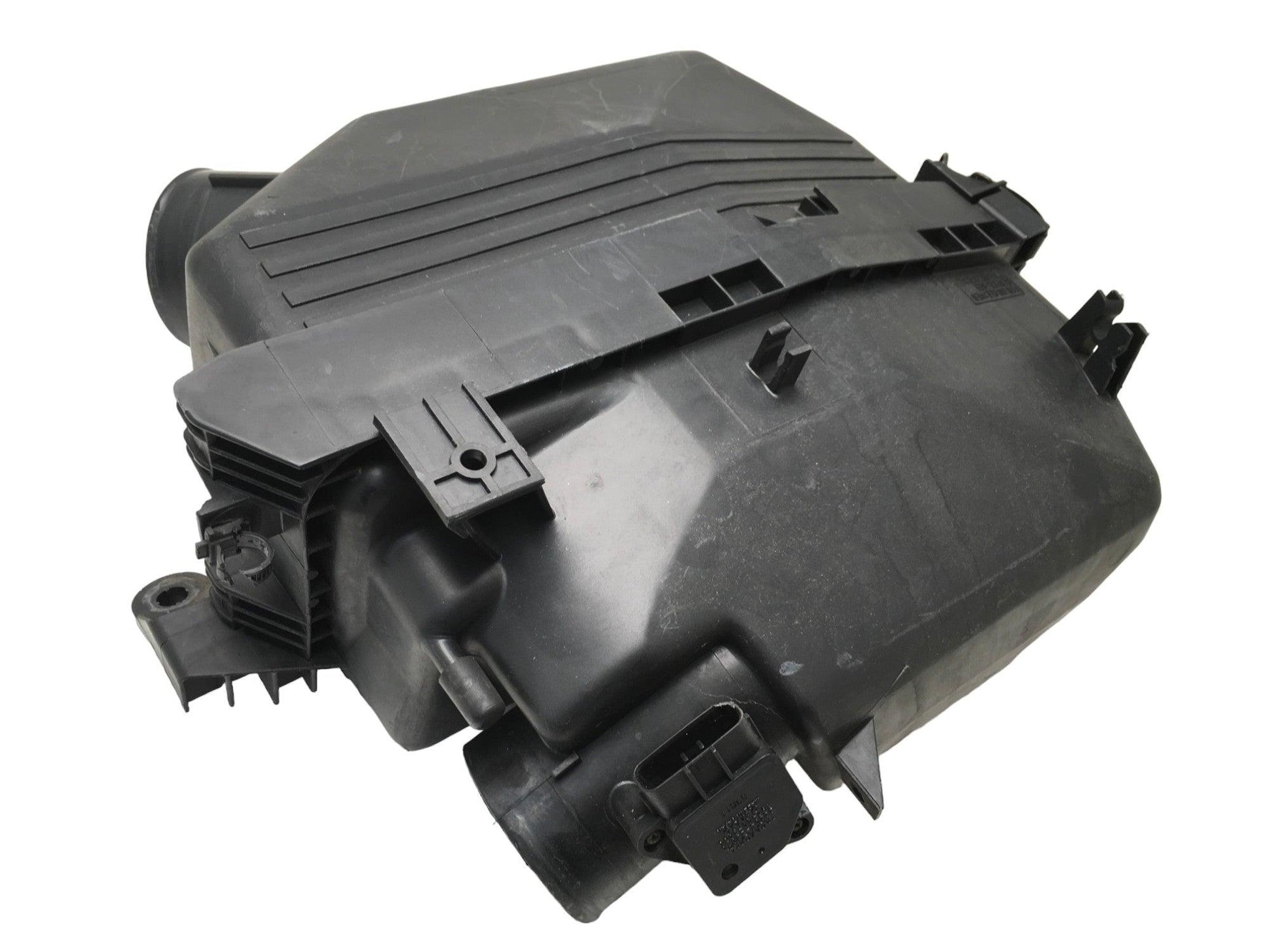 Filtro aire Toyota Rav4 II - 1001405480