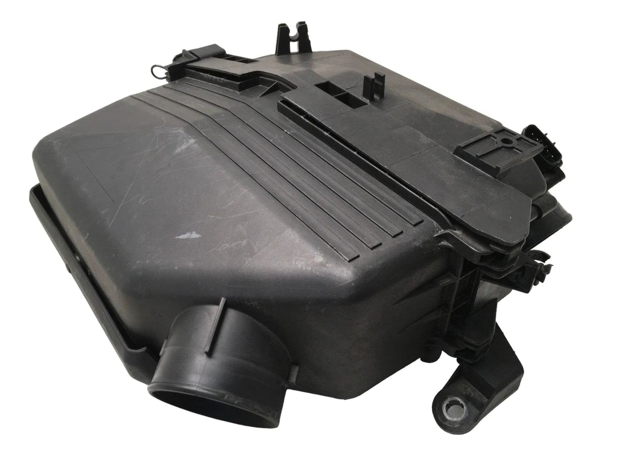 Filtro aire Toyota Rav4 II – AutoRR
