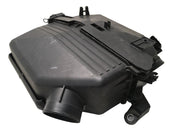 Filtro aire Toyota Rav4 II - 1001405480