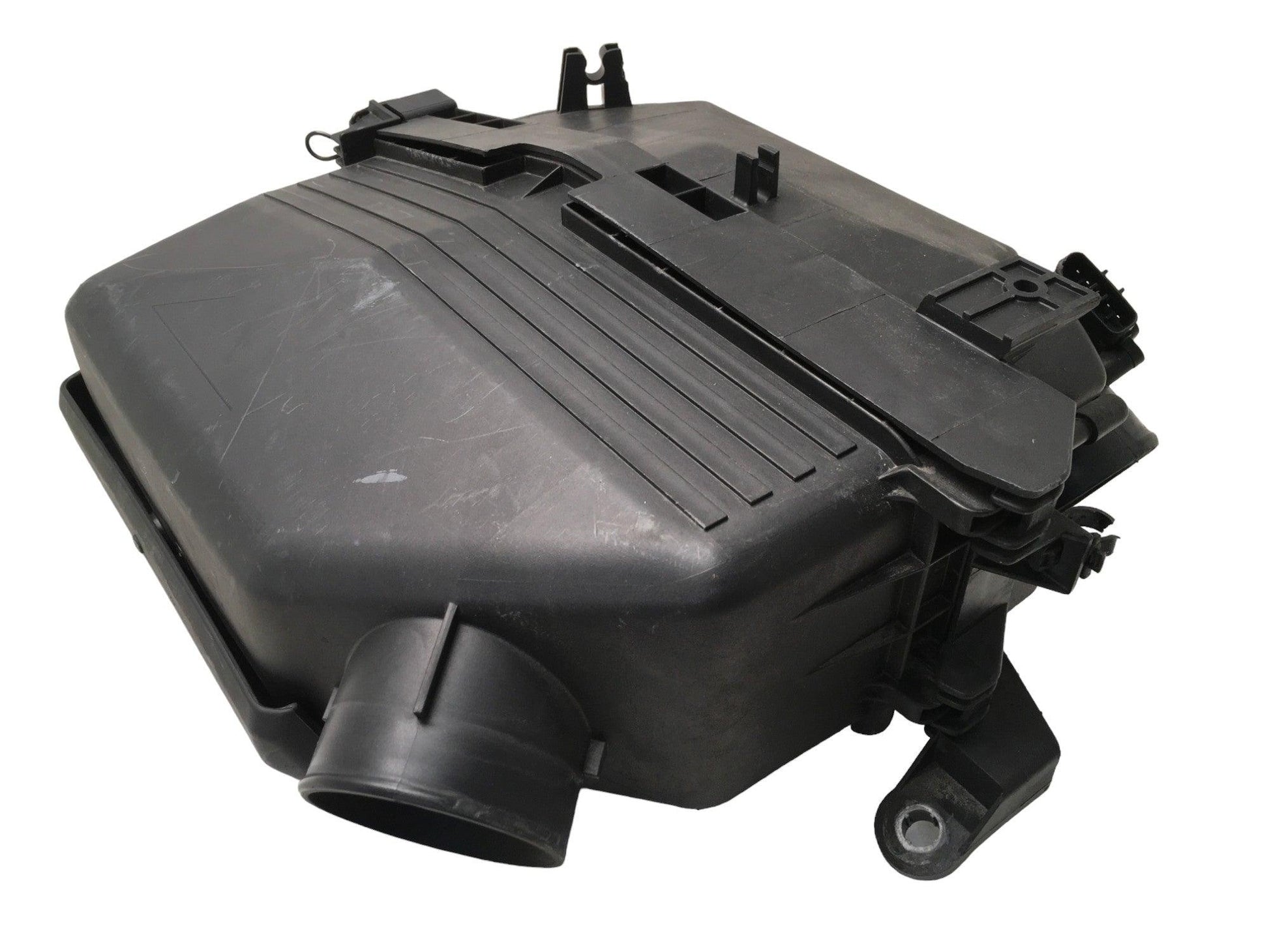 Filtro aire Toyota Rav4 II - 1001405480