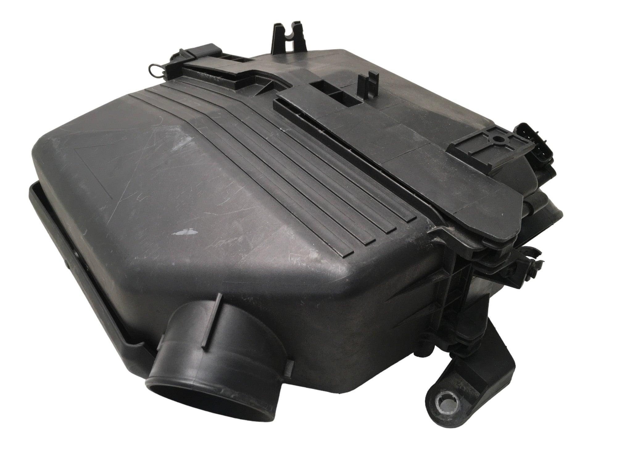 Filtro aire Toyota Rav4 II - 1001405480