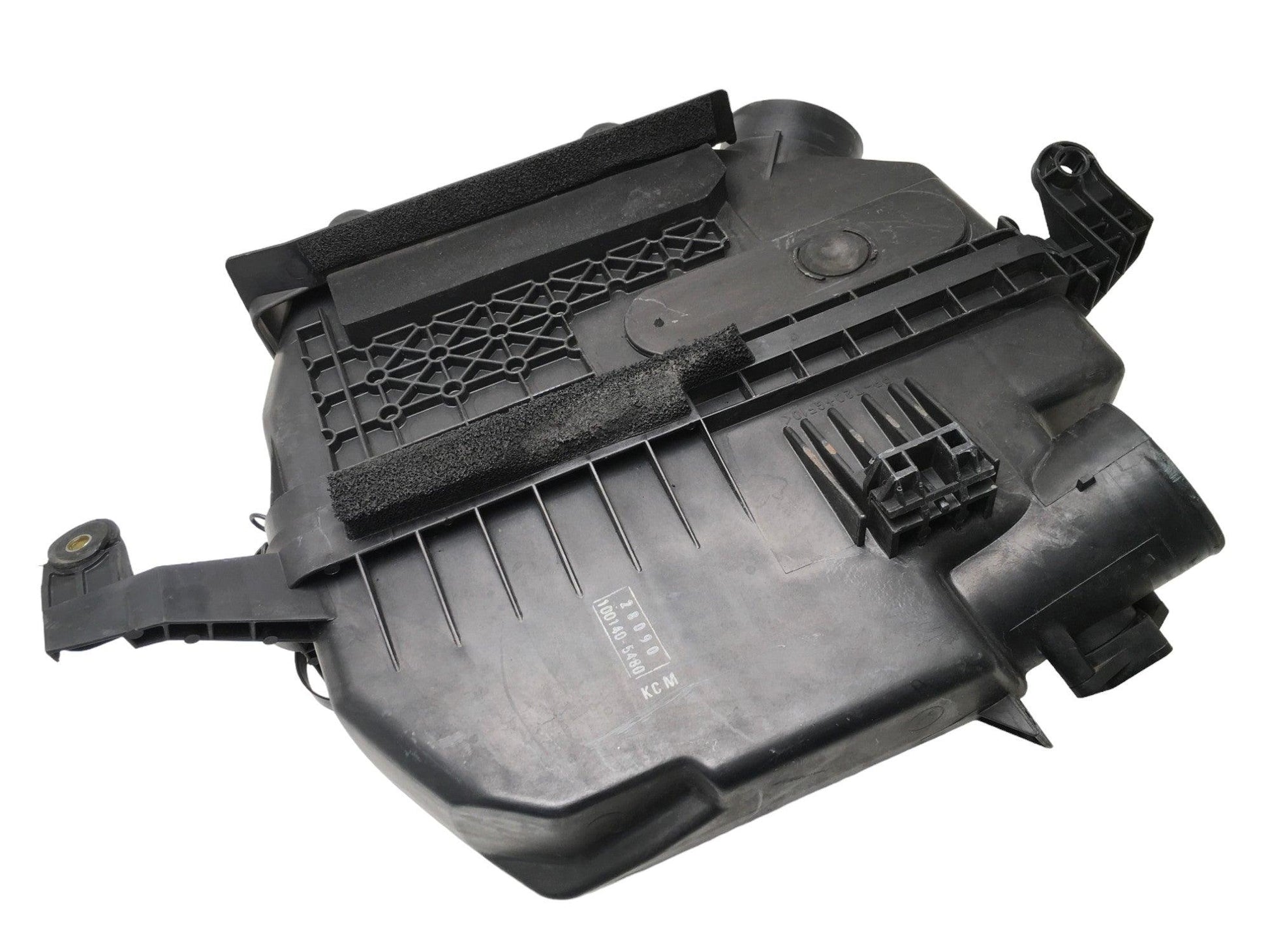 Filtro aire Toyota Rav4 II - 1001405480