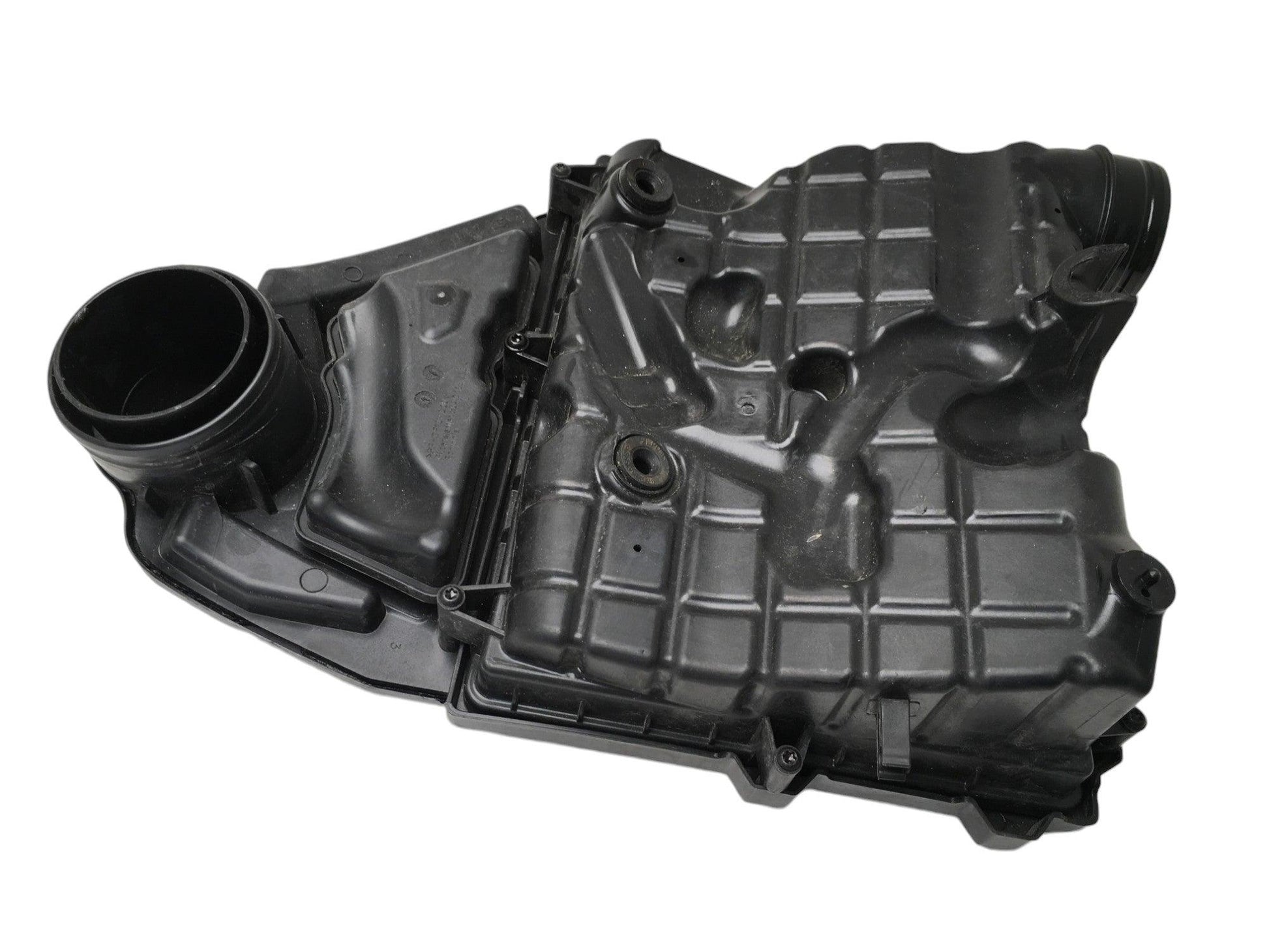 Filtro aire VW 04C129620A - 04C129620A