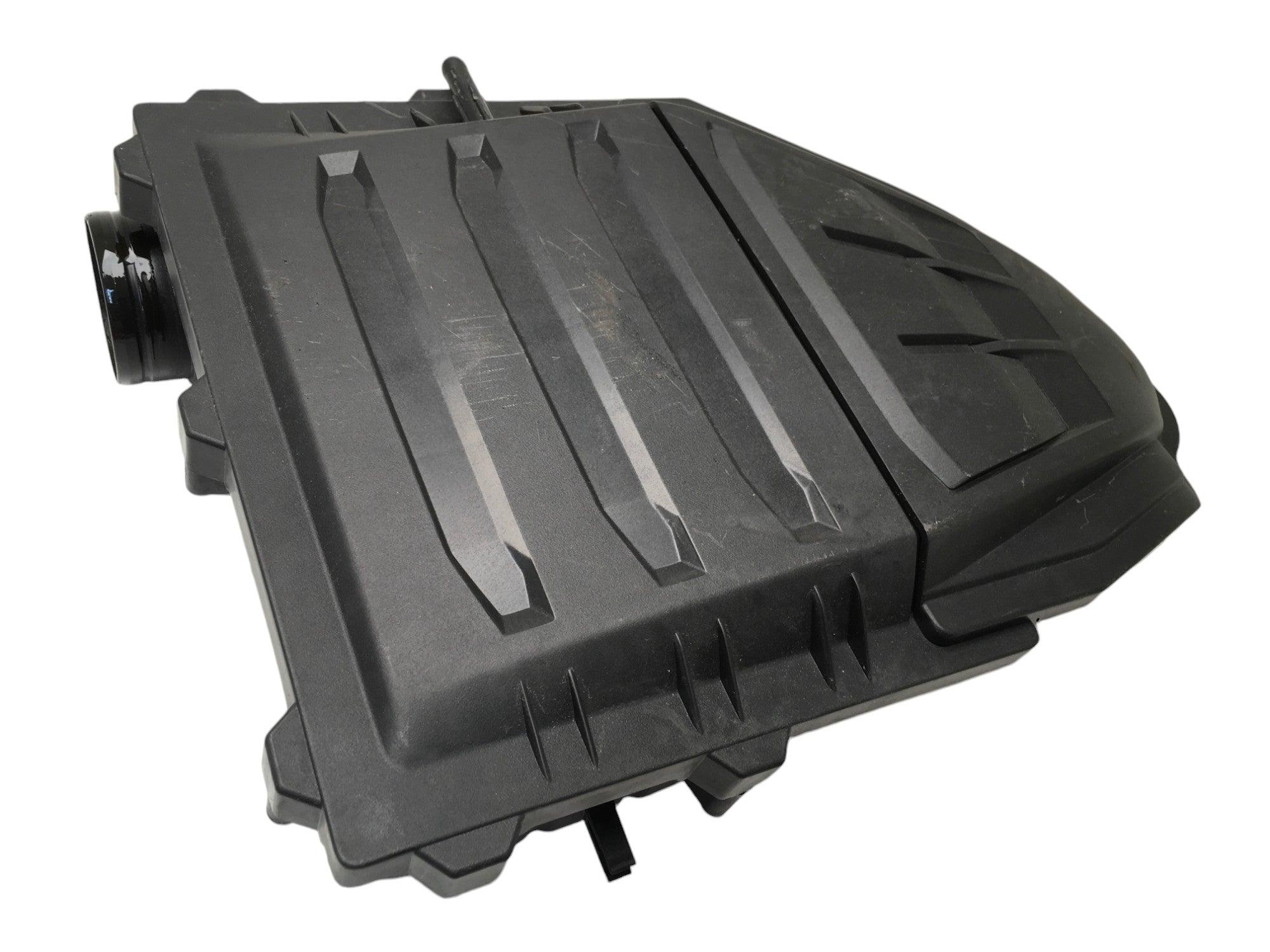 Filtro aire VW 04C129620A - 04C129620A