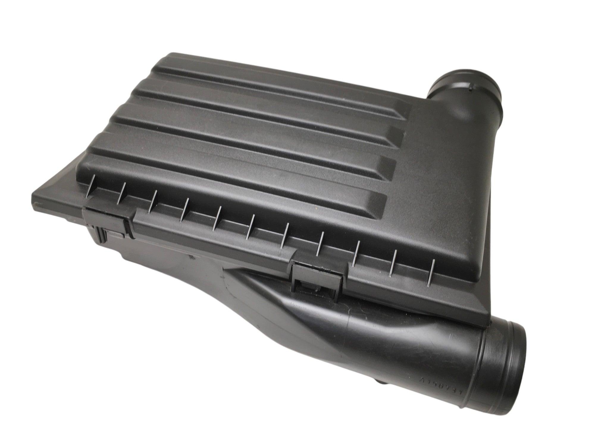 Filtro aire VW 04E129611G - 04E129611G _