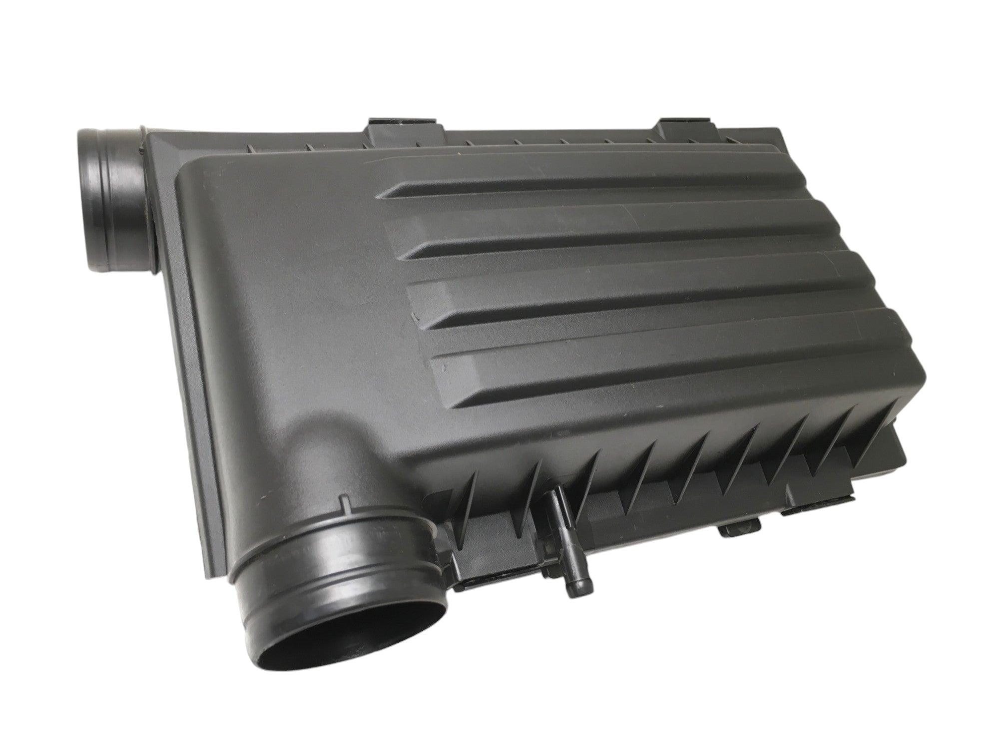 Filtro aire VW 04E129611G - 04E129611G _