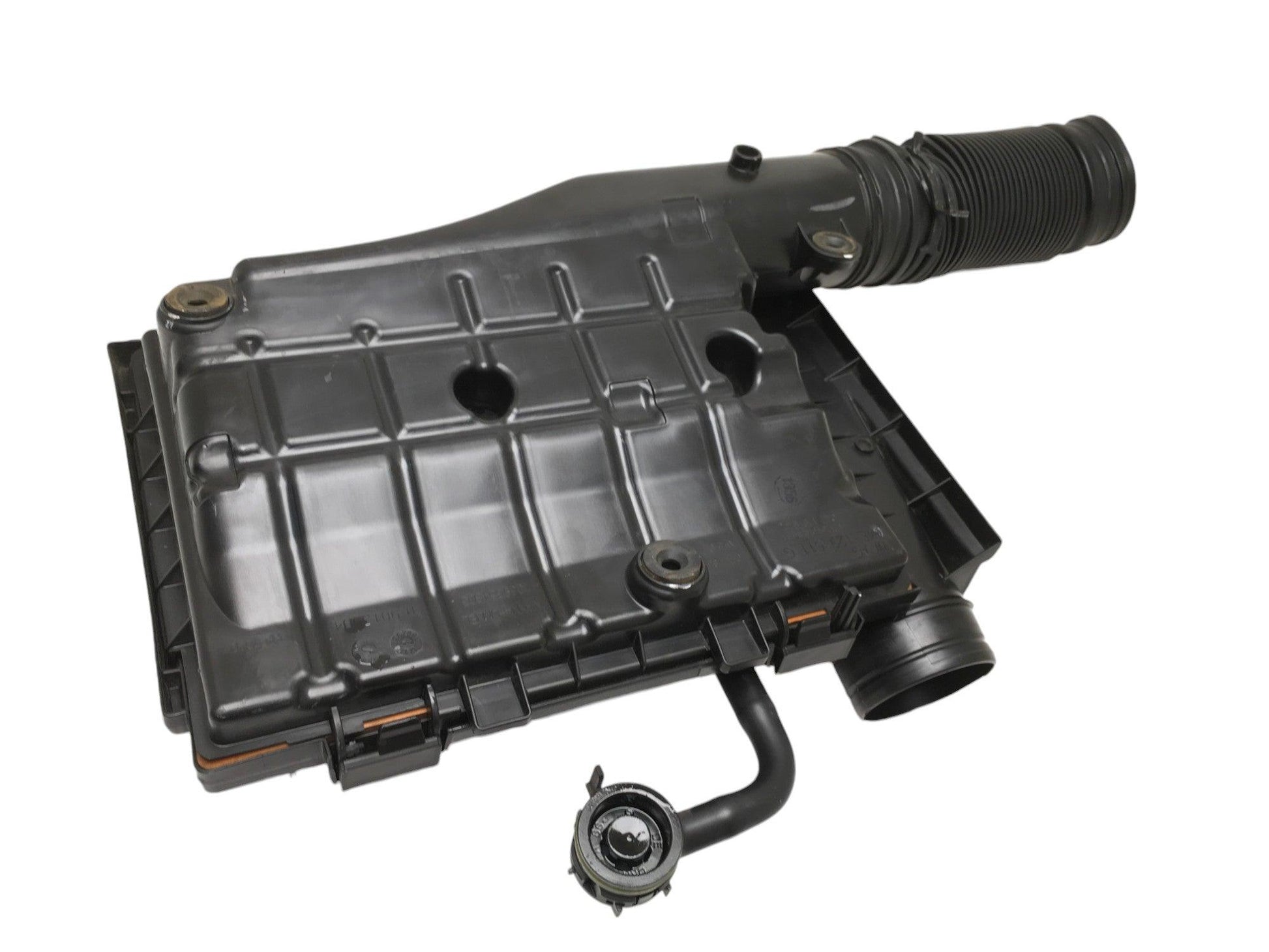 Filtro aire VW 04E129611G - 04E129611G