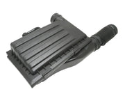 Filtro aire VW 04E129611G - 04E129611G