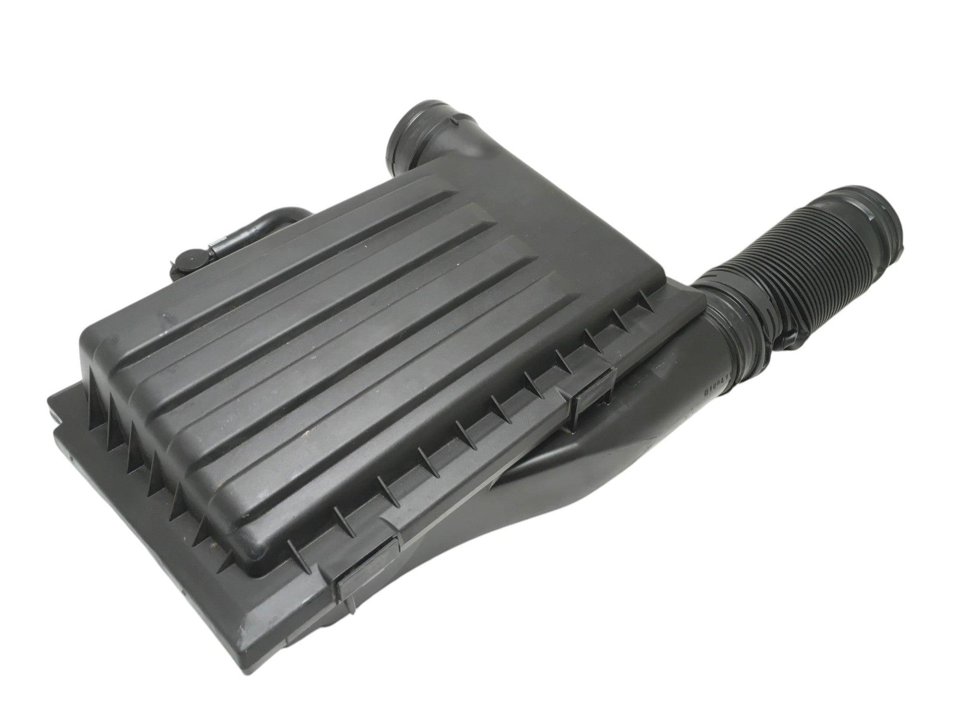 Filtro aire VW 04E129611G - 04E129611G