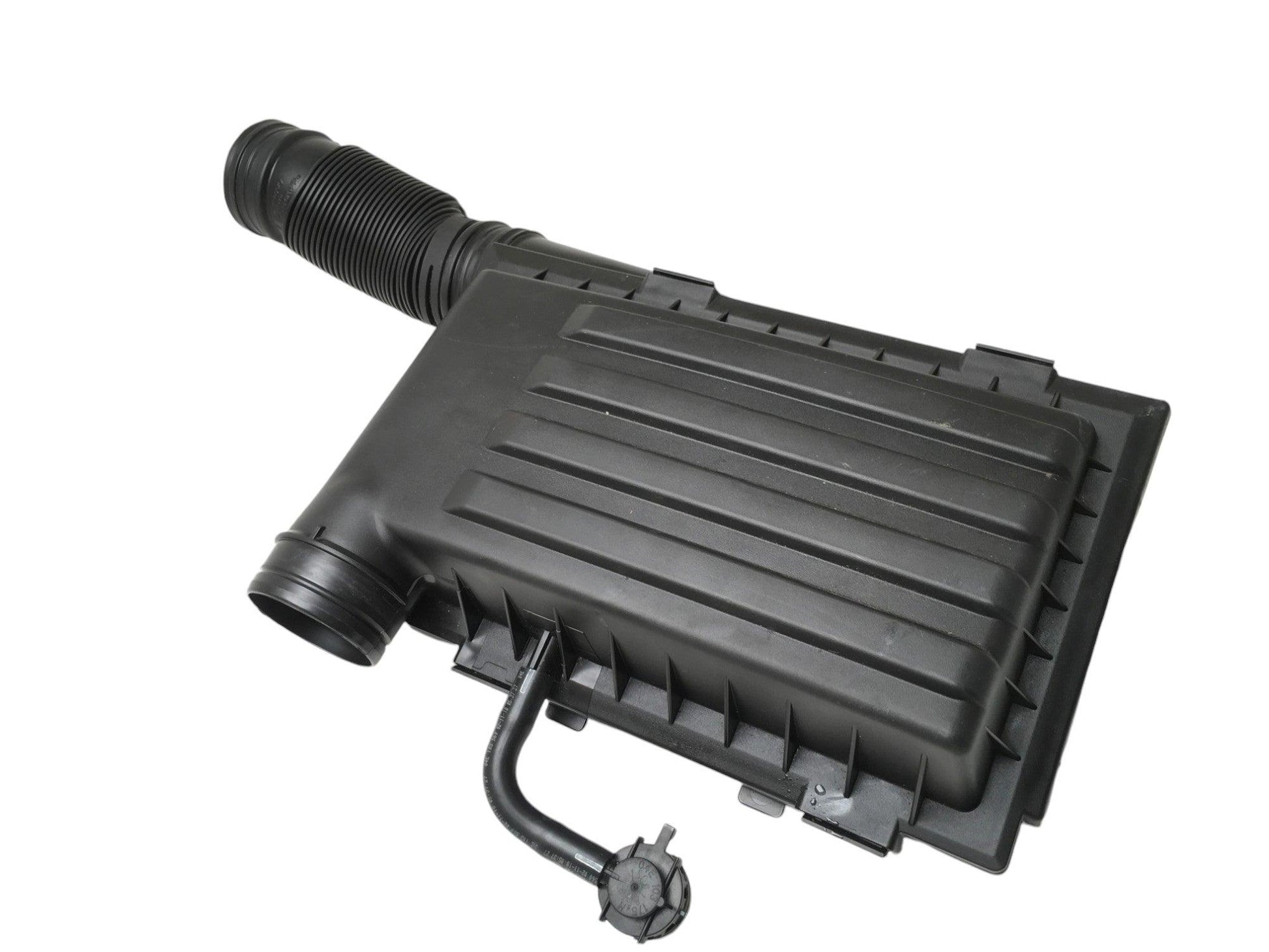 Filtro aire VW 04E129611G - 04E129611G