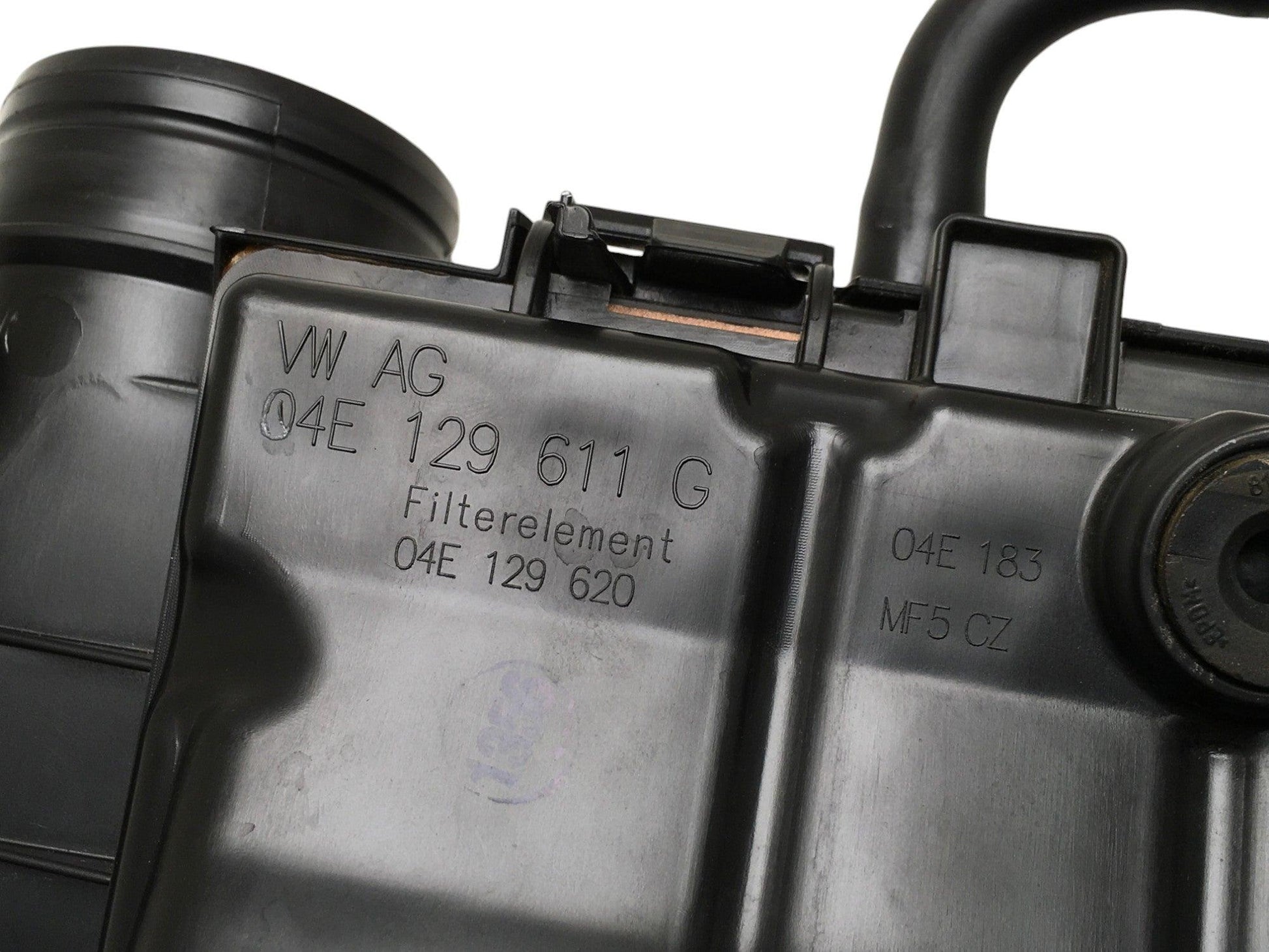 Filtro aire VW 04E129611G - 04E129611G