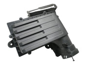 Filtro aire VW 5Q0129620B - 5Q0129620B