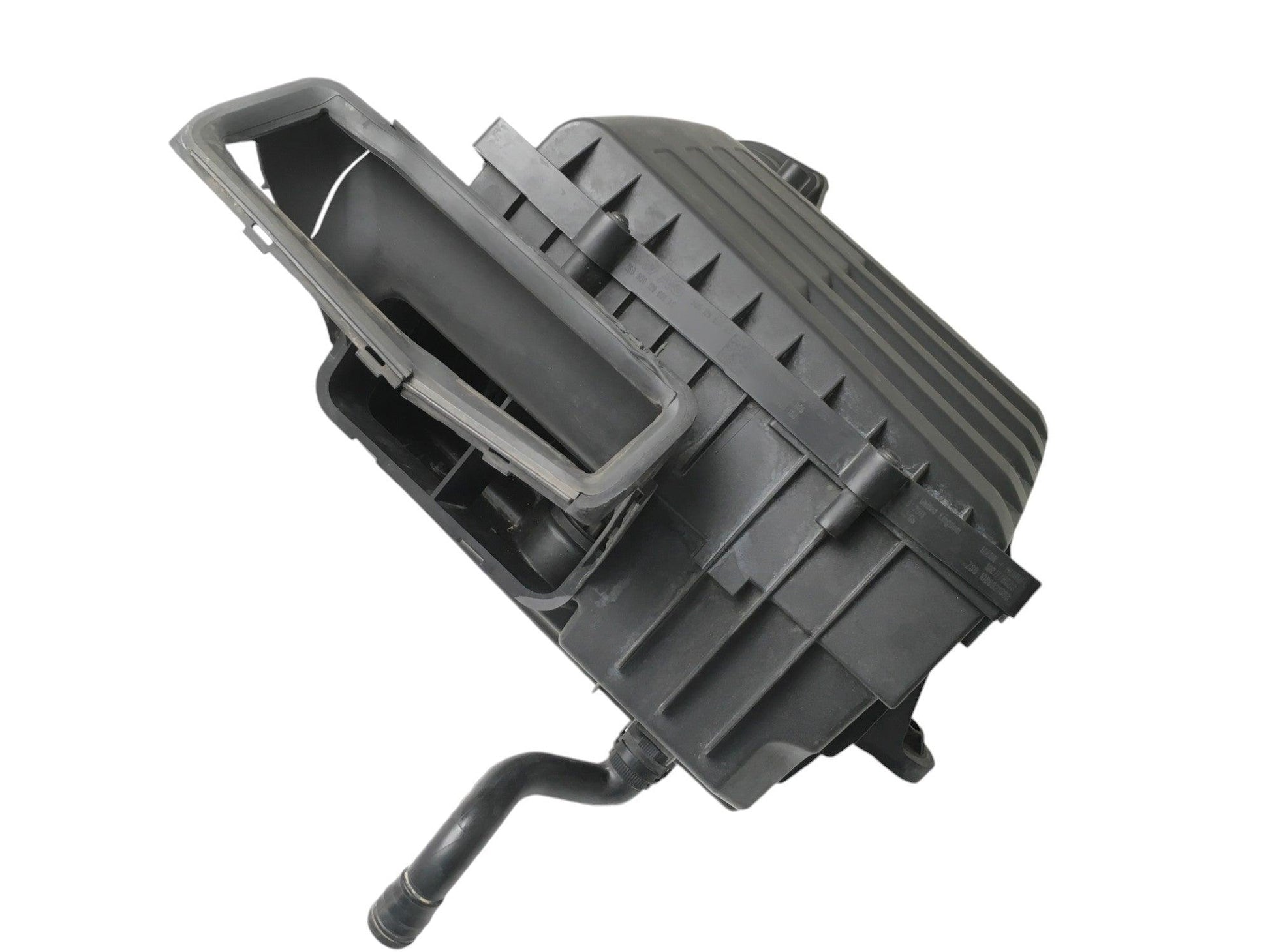 Filtro aire VW 5Q0129620B - 5Q0129620B