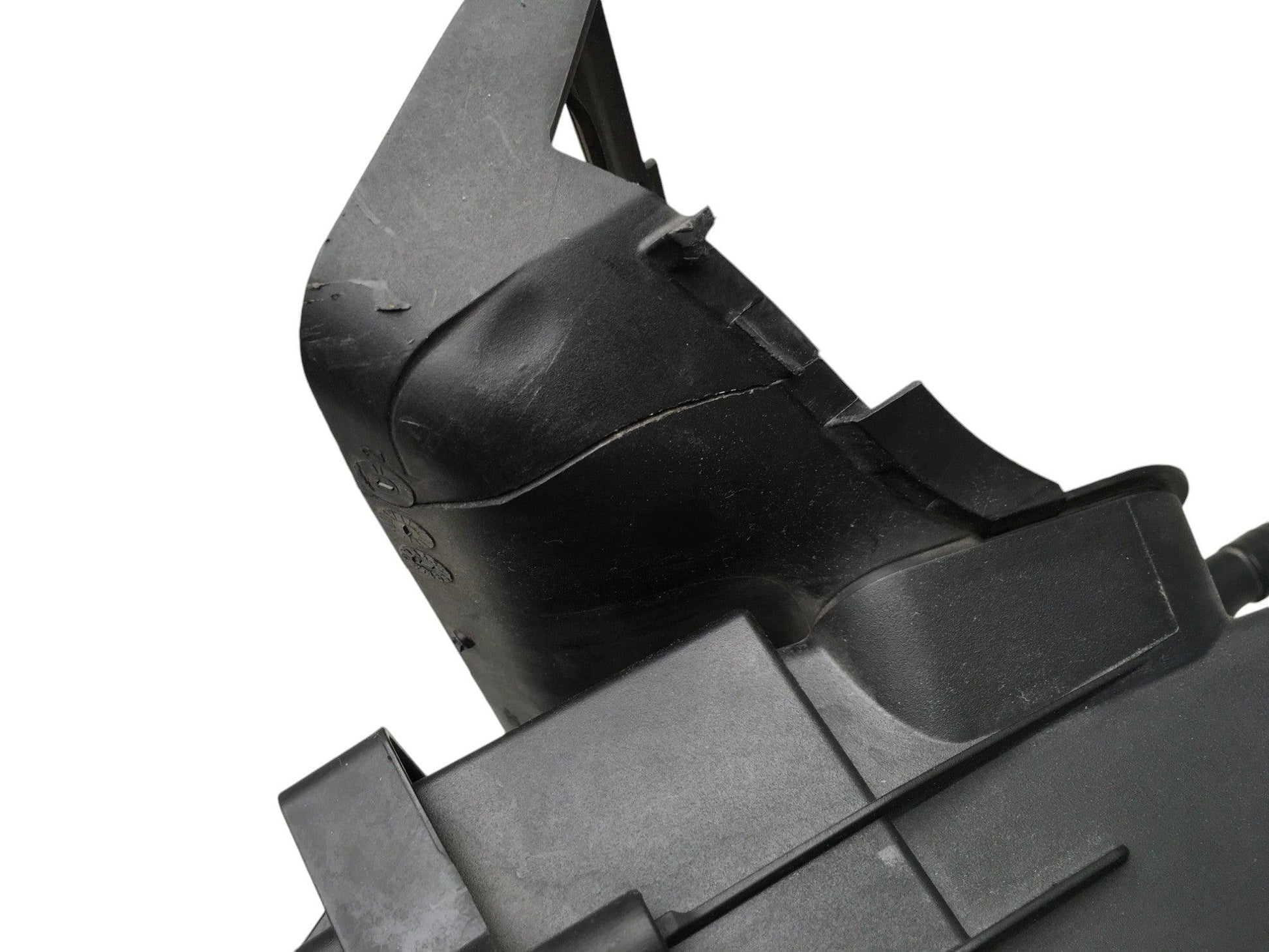 Filtro aire VW 5Q0129620B - 5Q0129620B