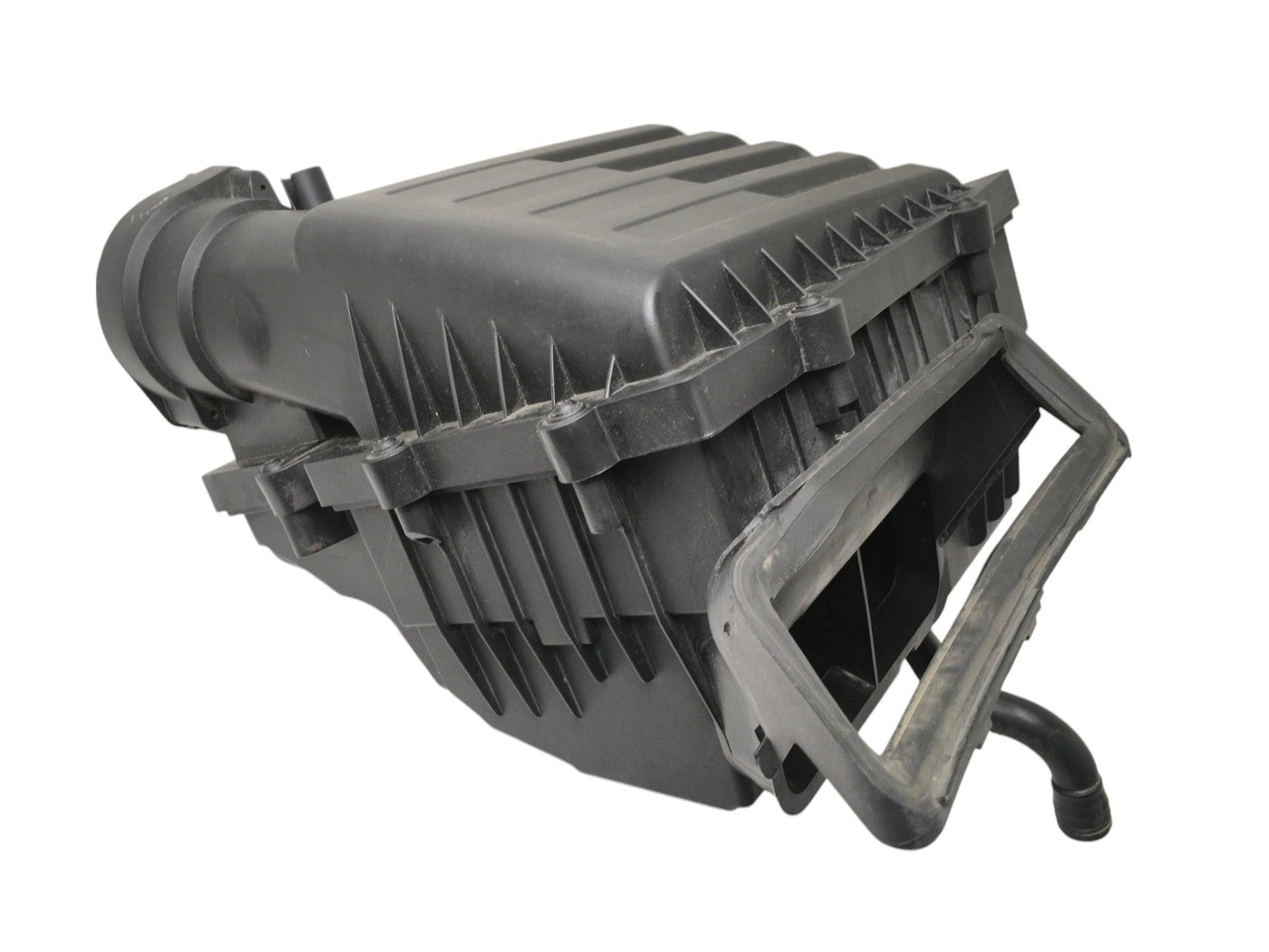 Filtro aire VW 5Q0129620B - 5Q0129620B