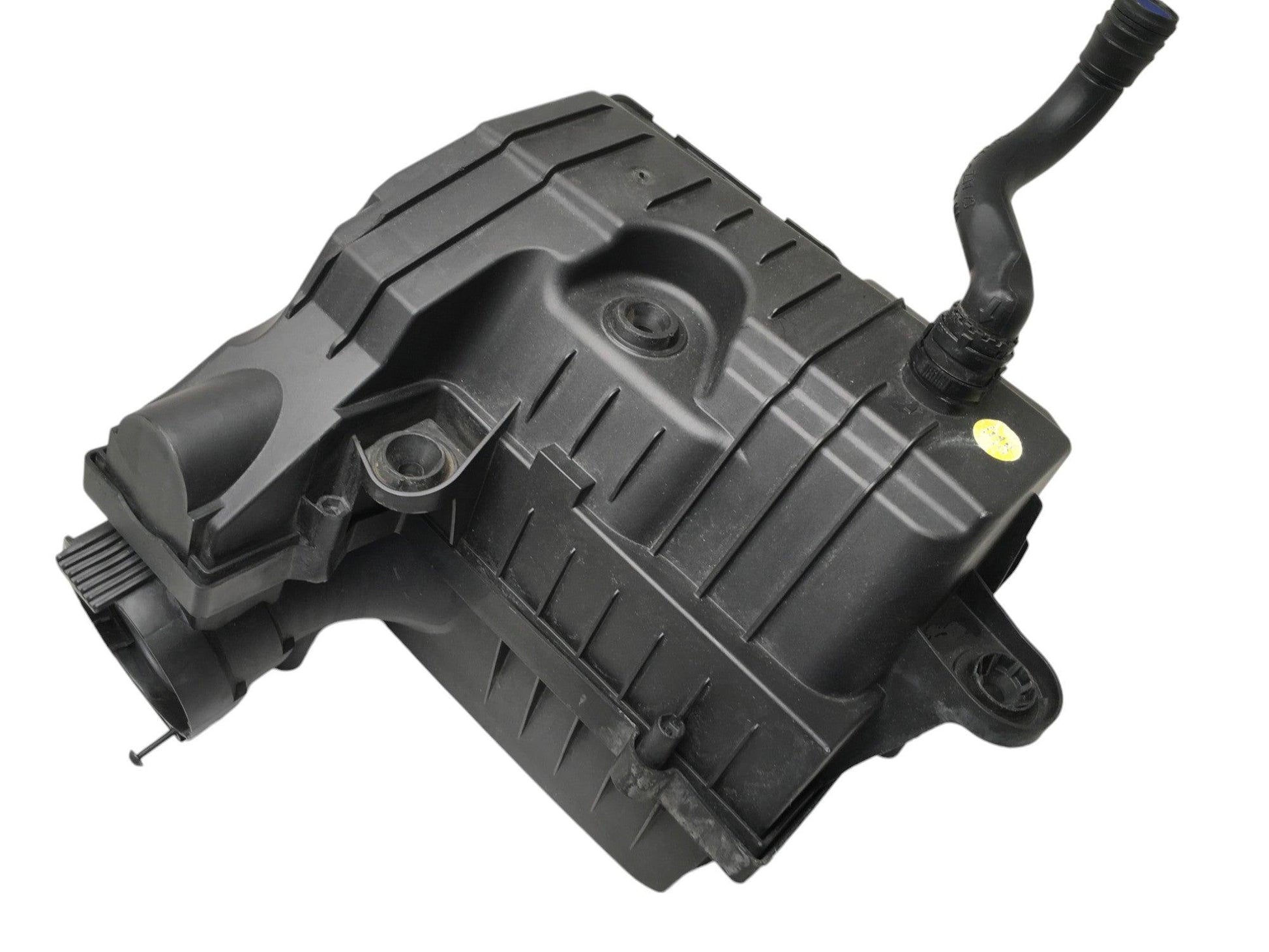 Filtro aire VW 5Q0129620B - 5Q0129620B