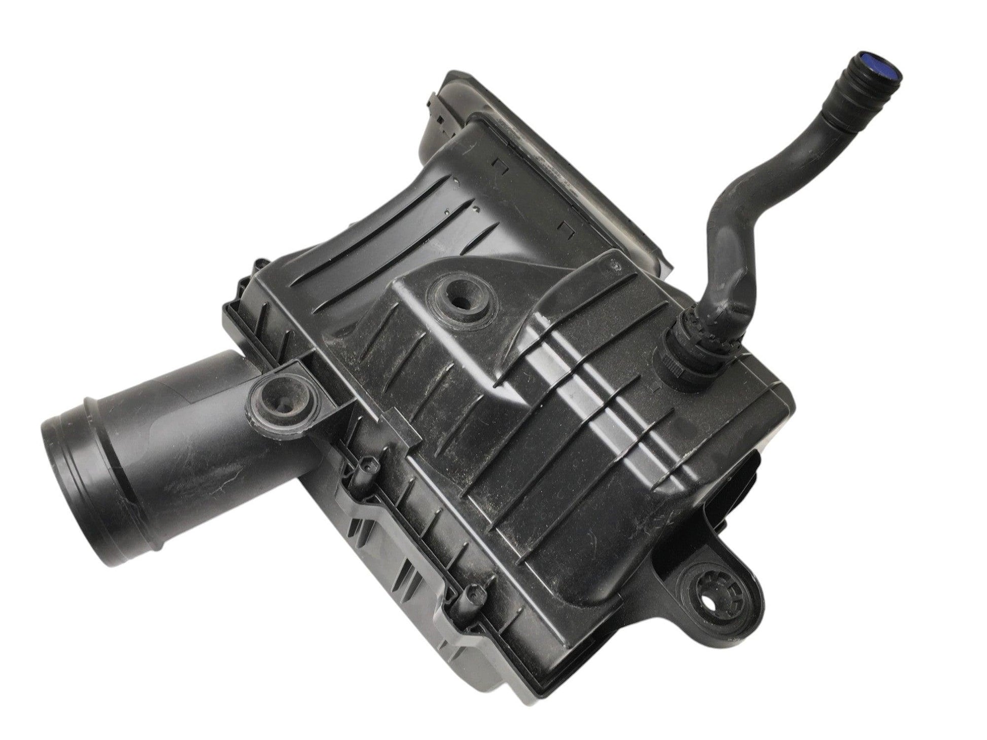 Filtro aire VW 5Q0129620E - 5Q0129620E