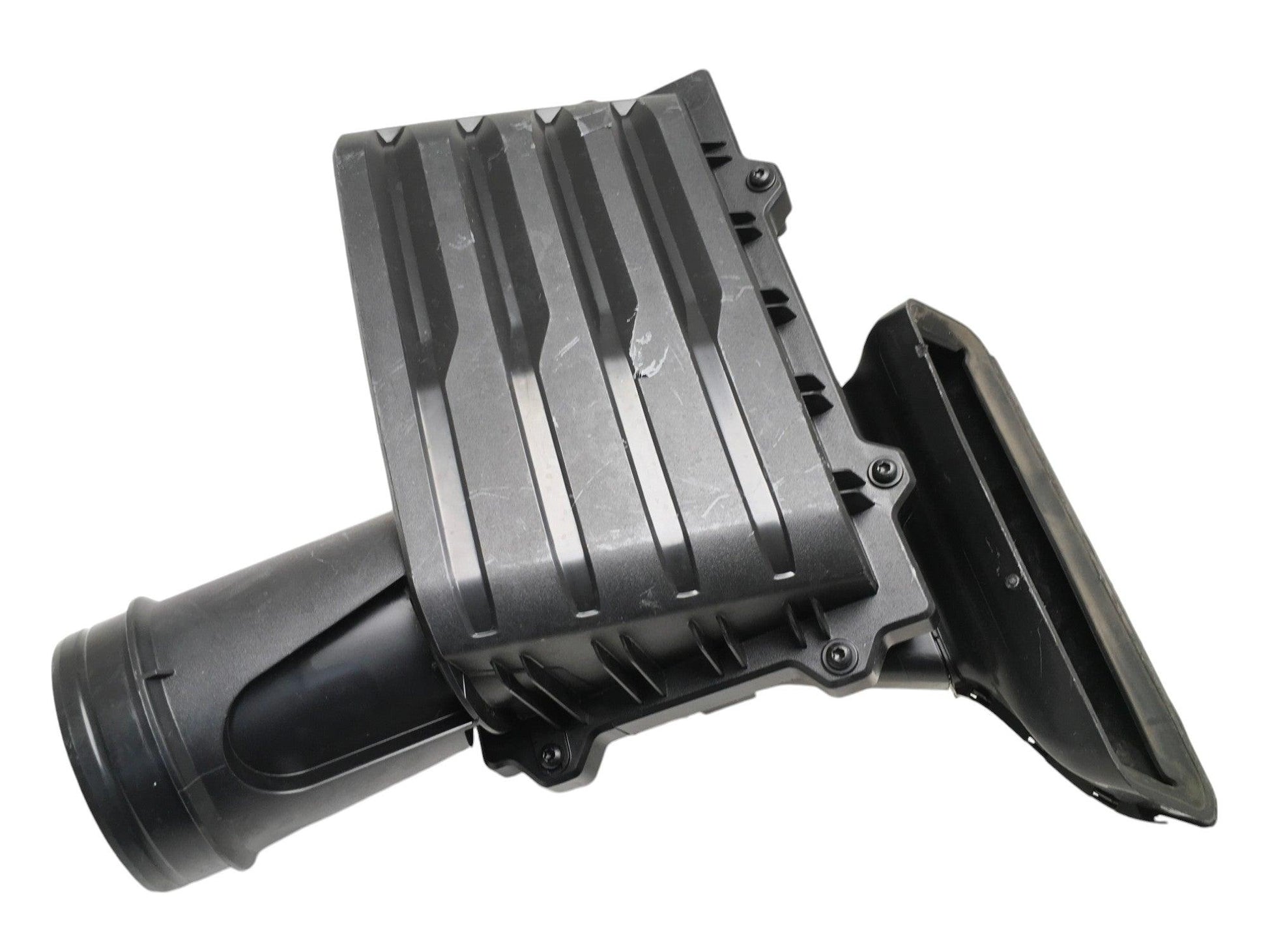 Filtro aire VW 5Q0129620E - 5Q0129620E