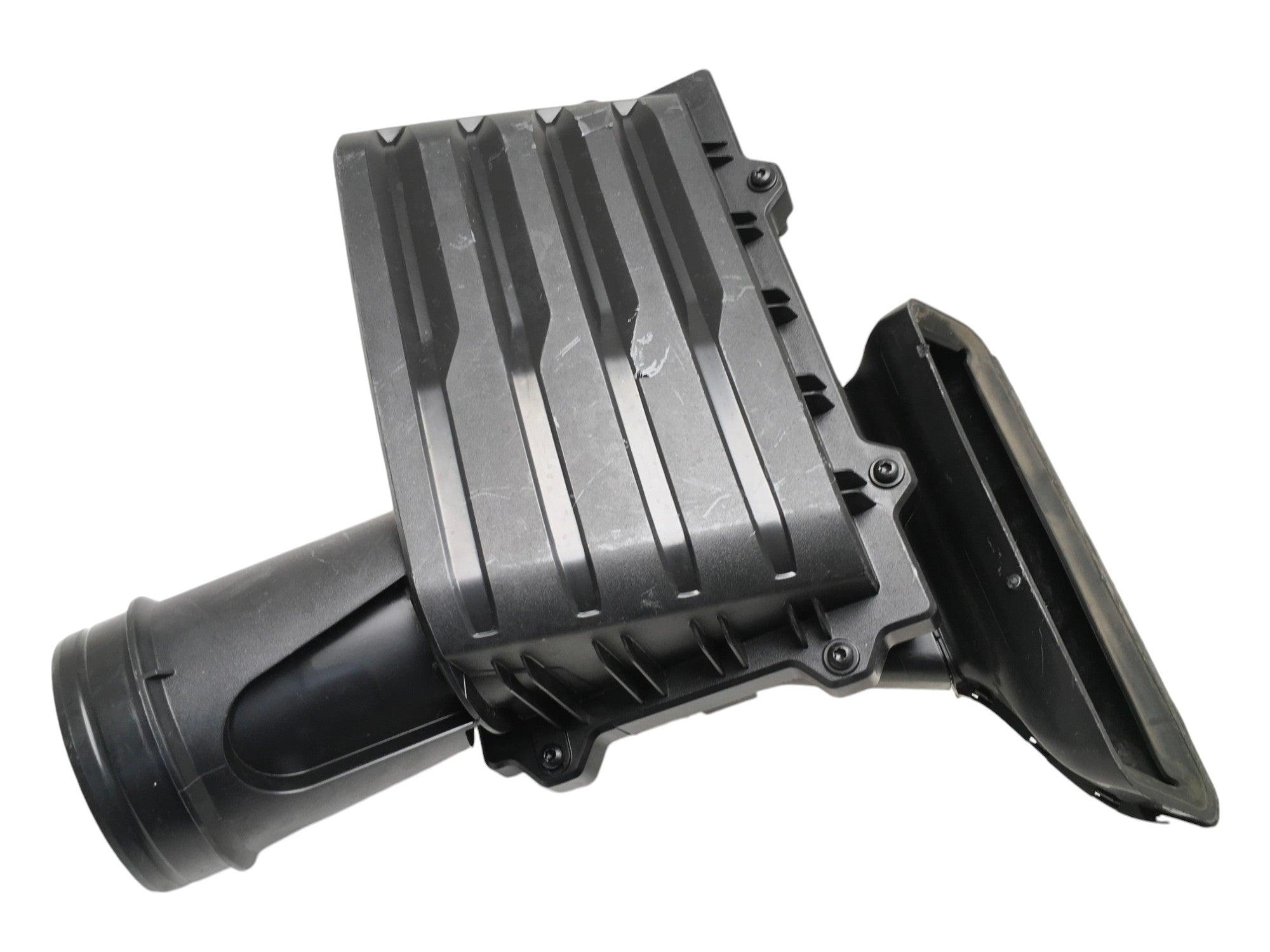 Filtro aire VW 5Q0129620E - 5Q0129620E