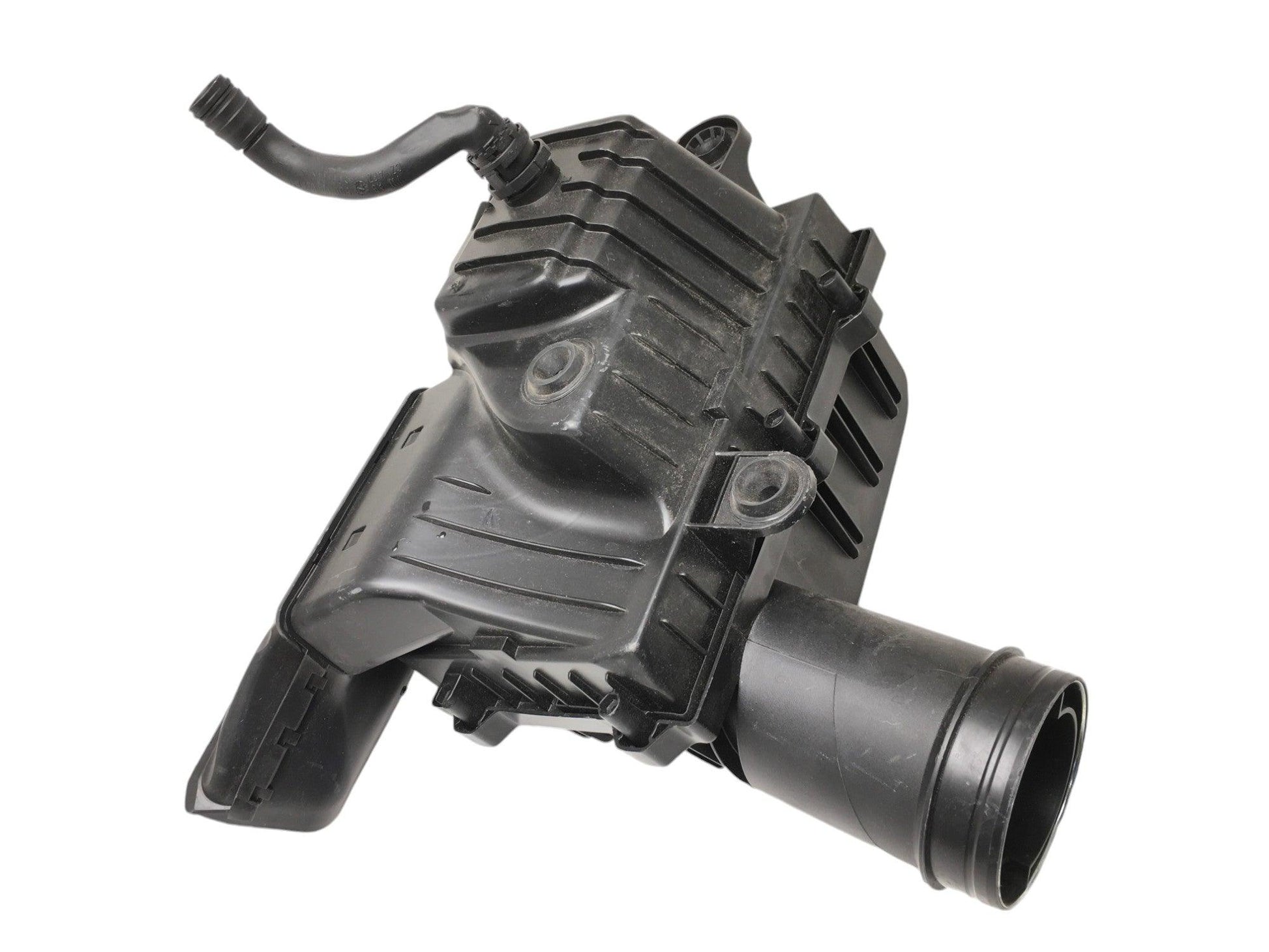 Filtro aire VW 5Q0129620E - 5Q0129620E